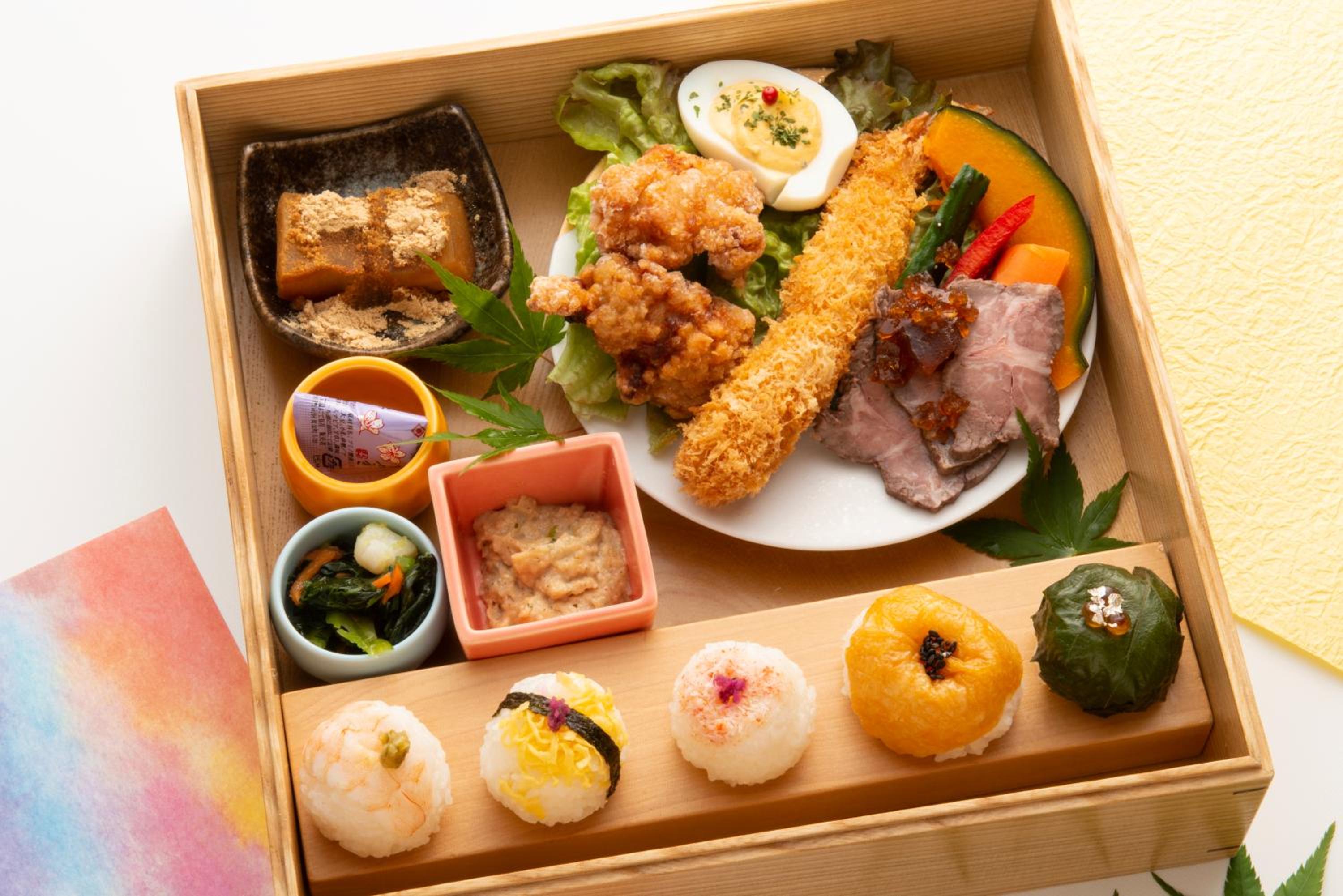 Yufuin Hotel Shuhokan