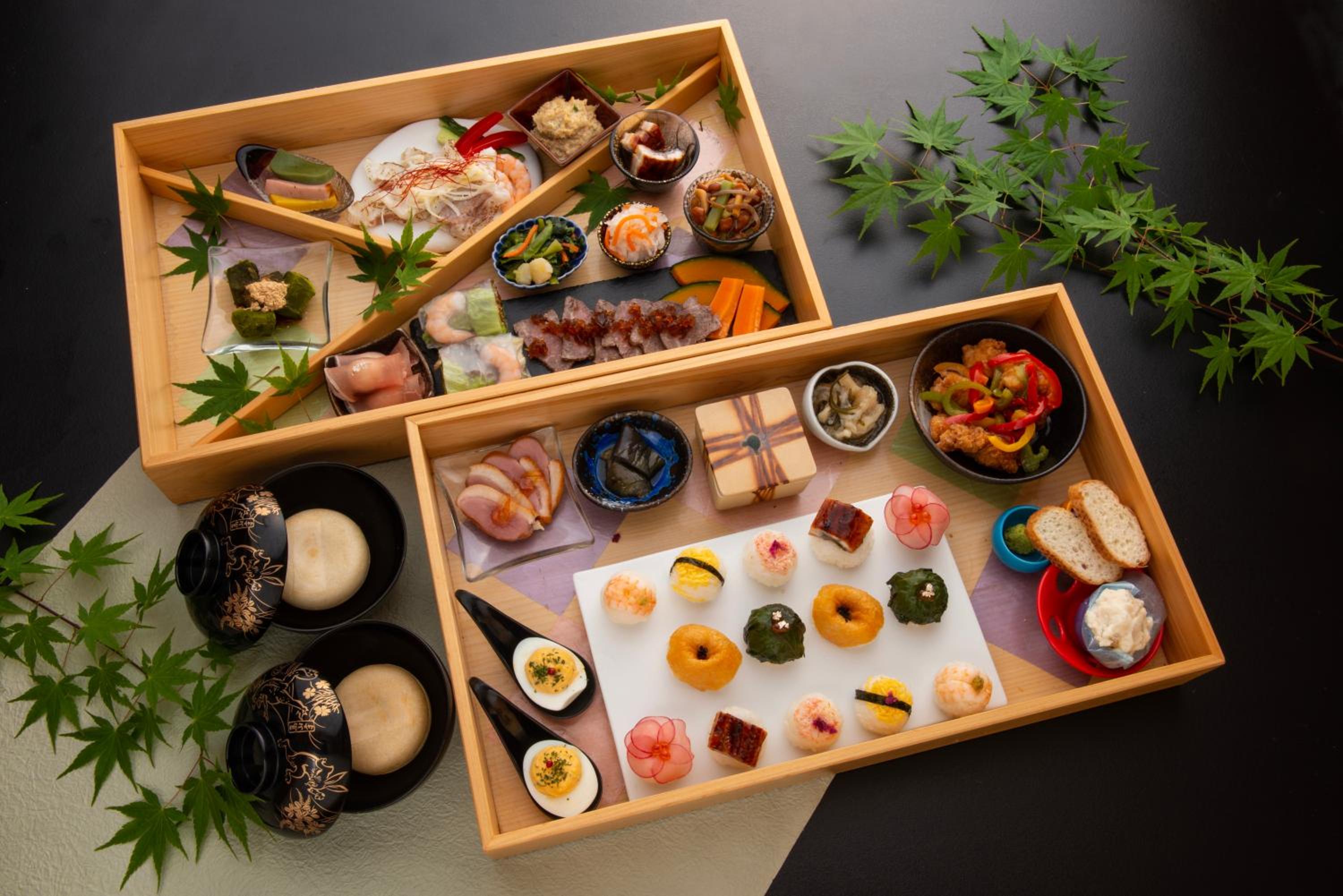 Yufuin Hotel Shuhokan