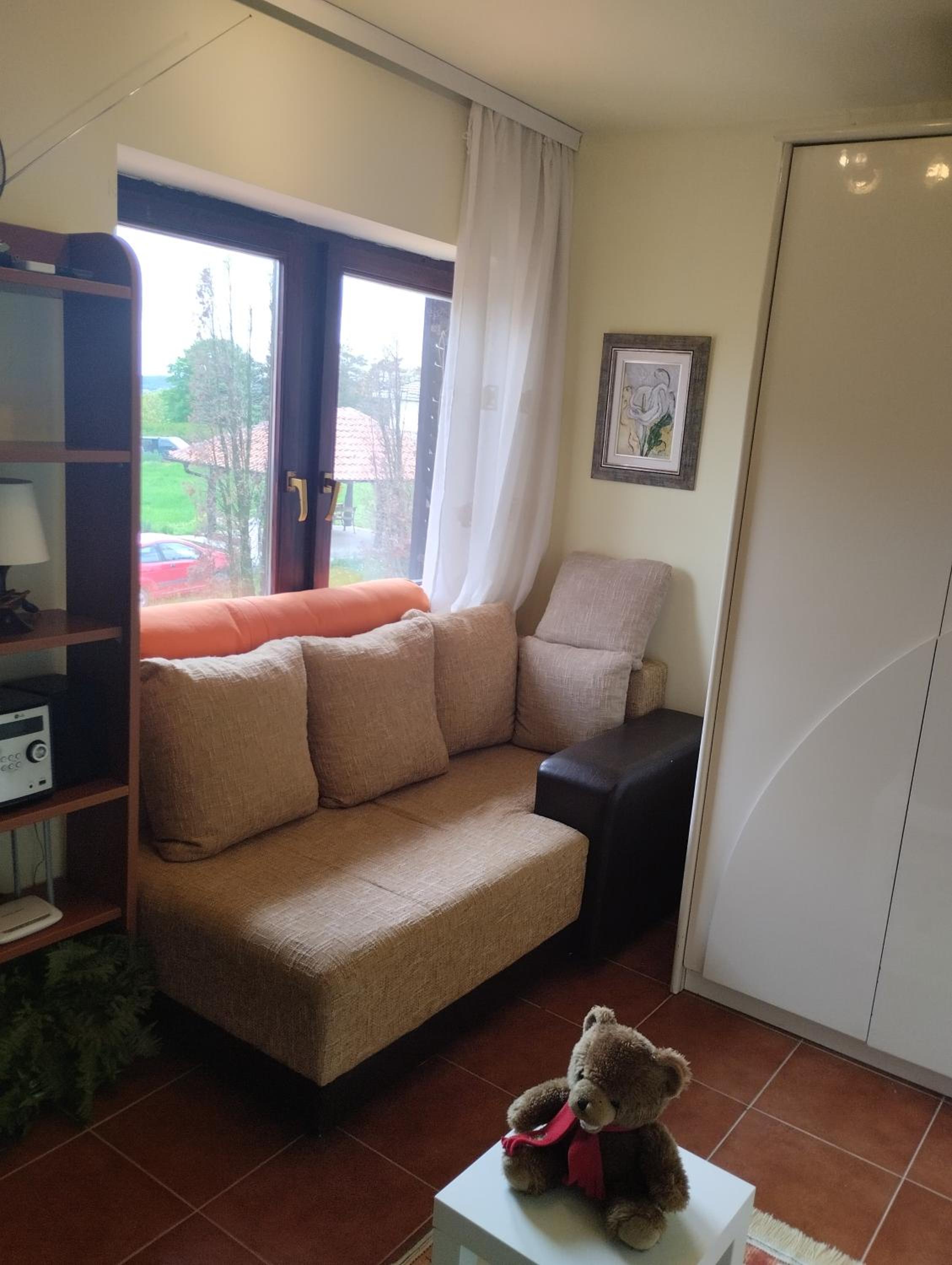 Photo 46
