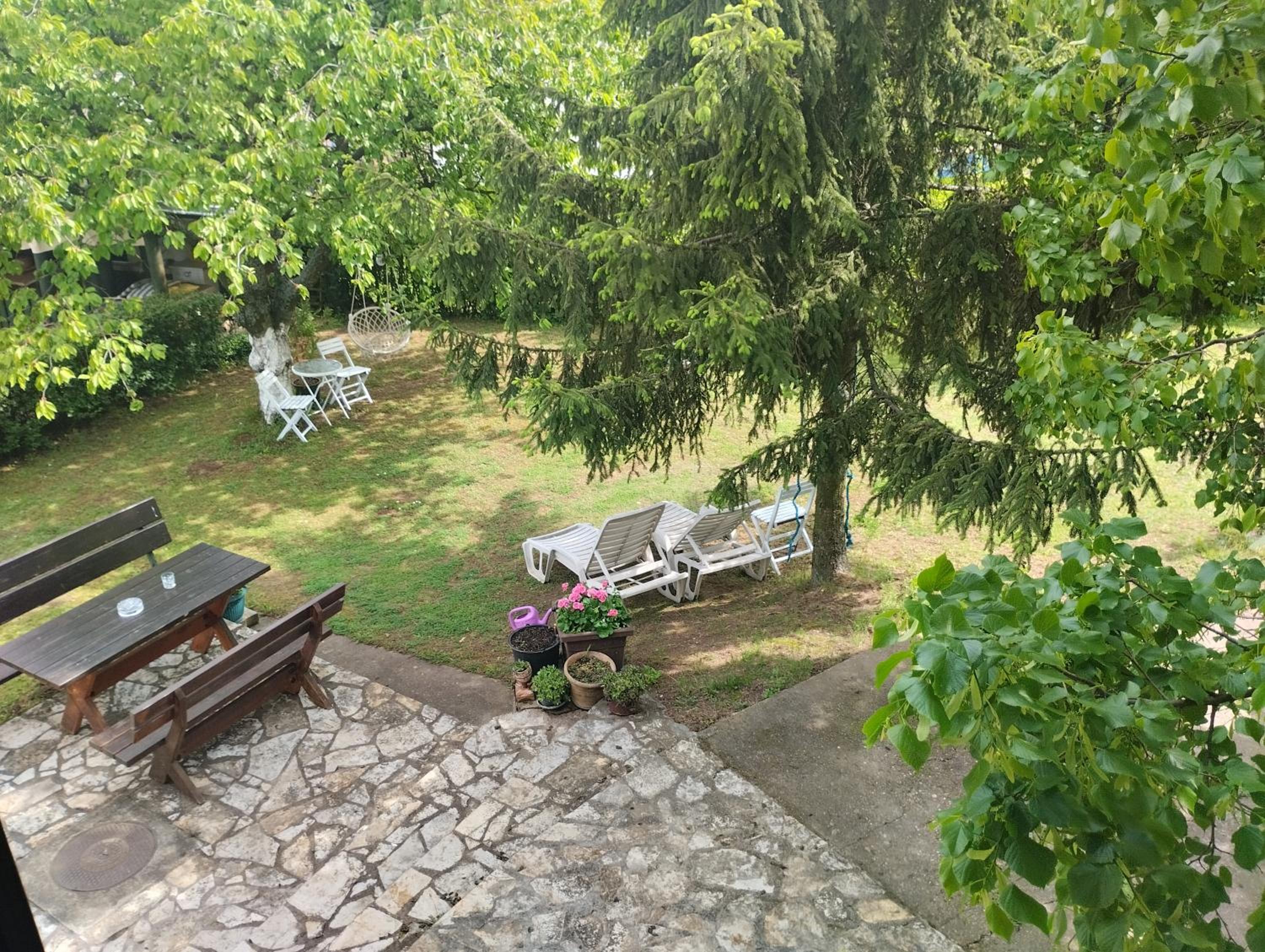 Photo 28