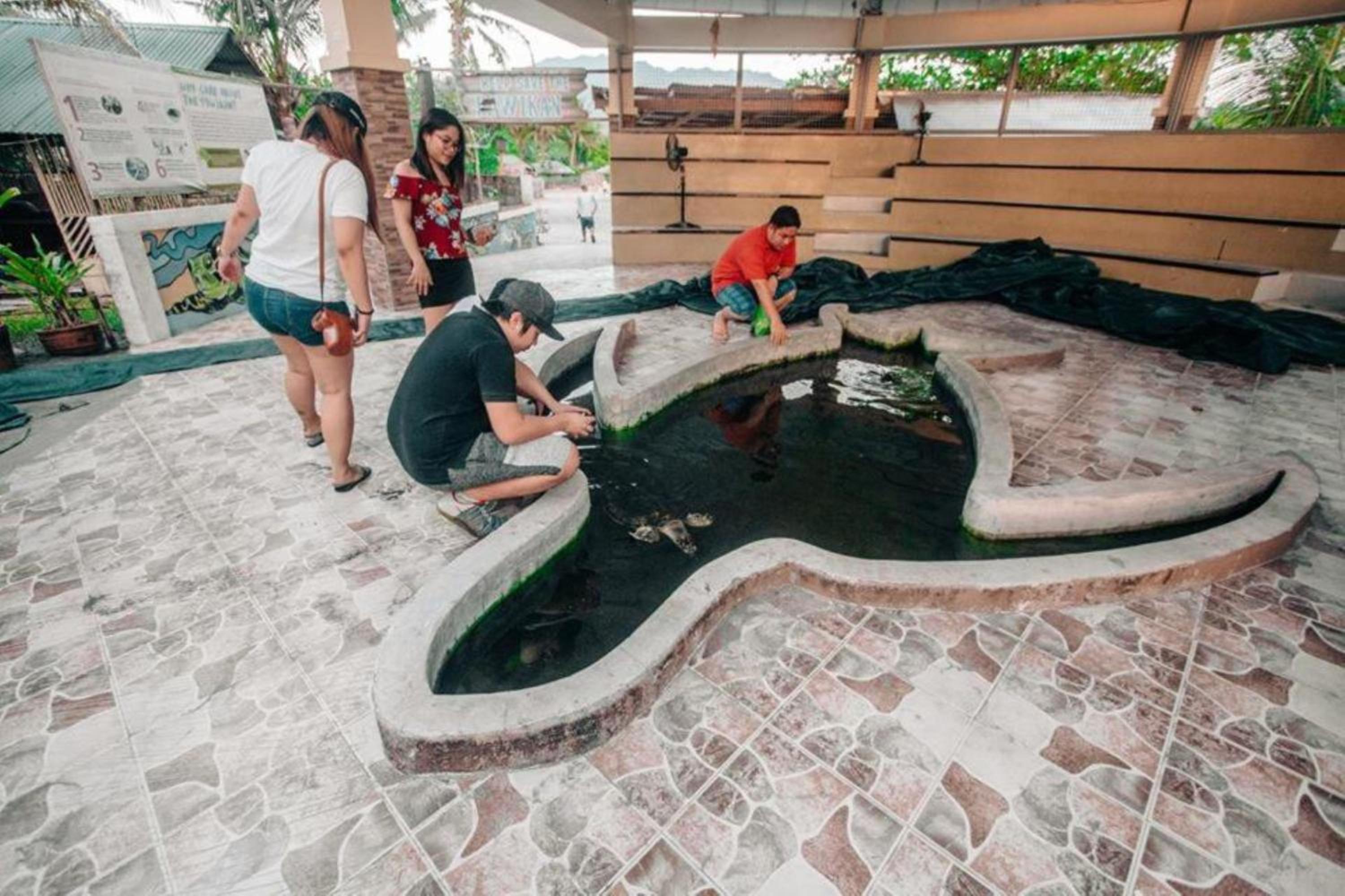 Brisa Marina Beach Resort powered by Cocotel