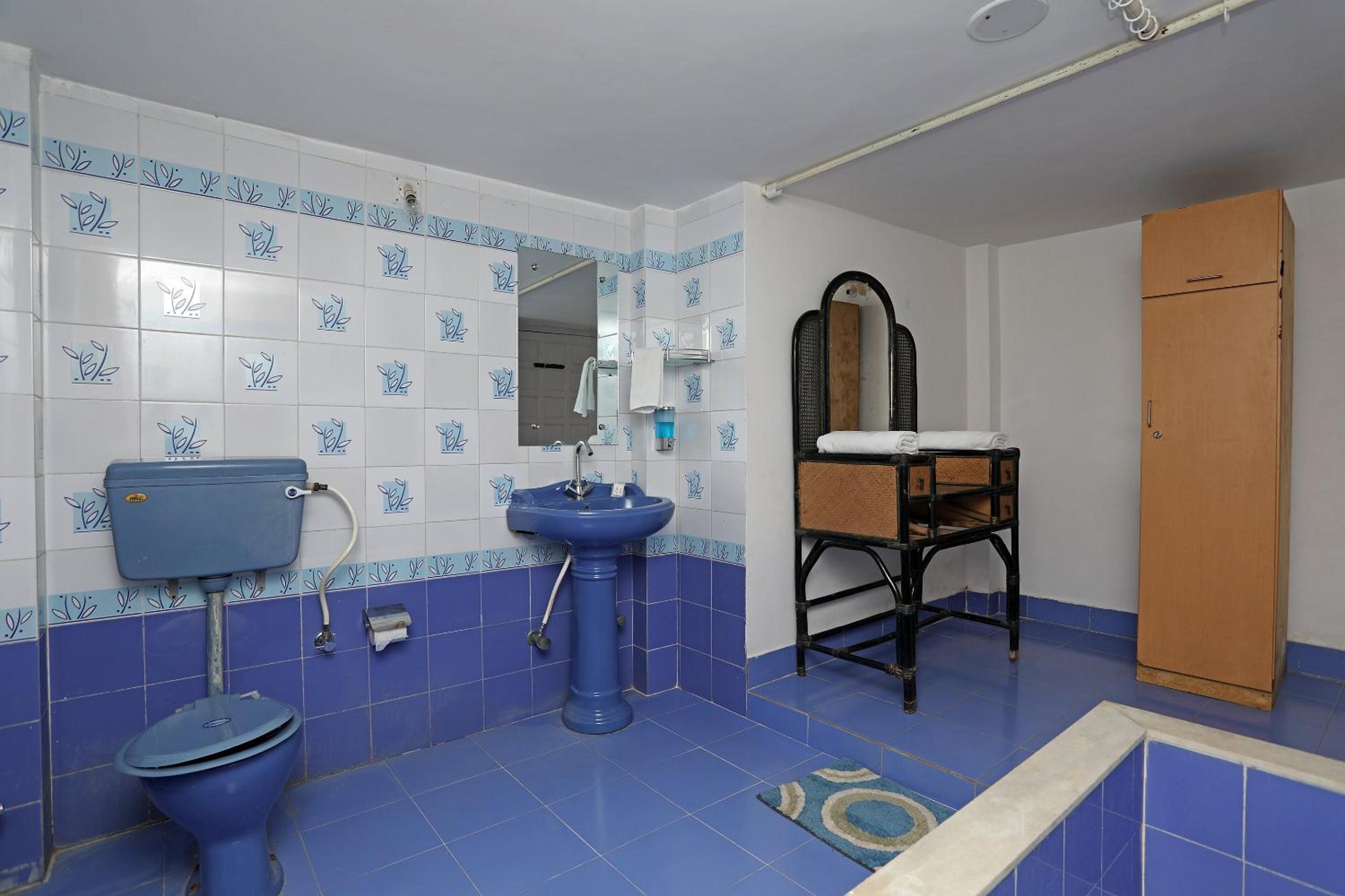 Photo 49