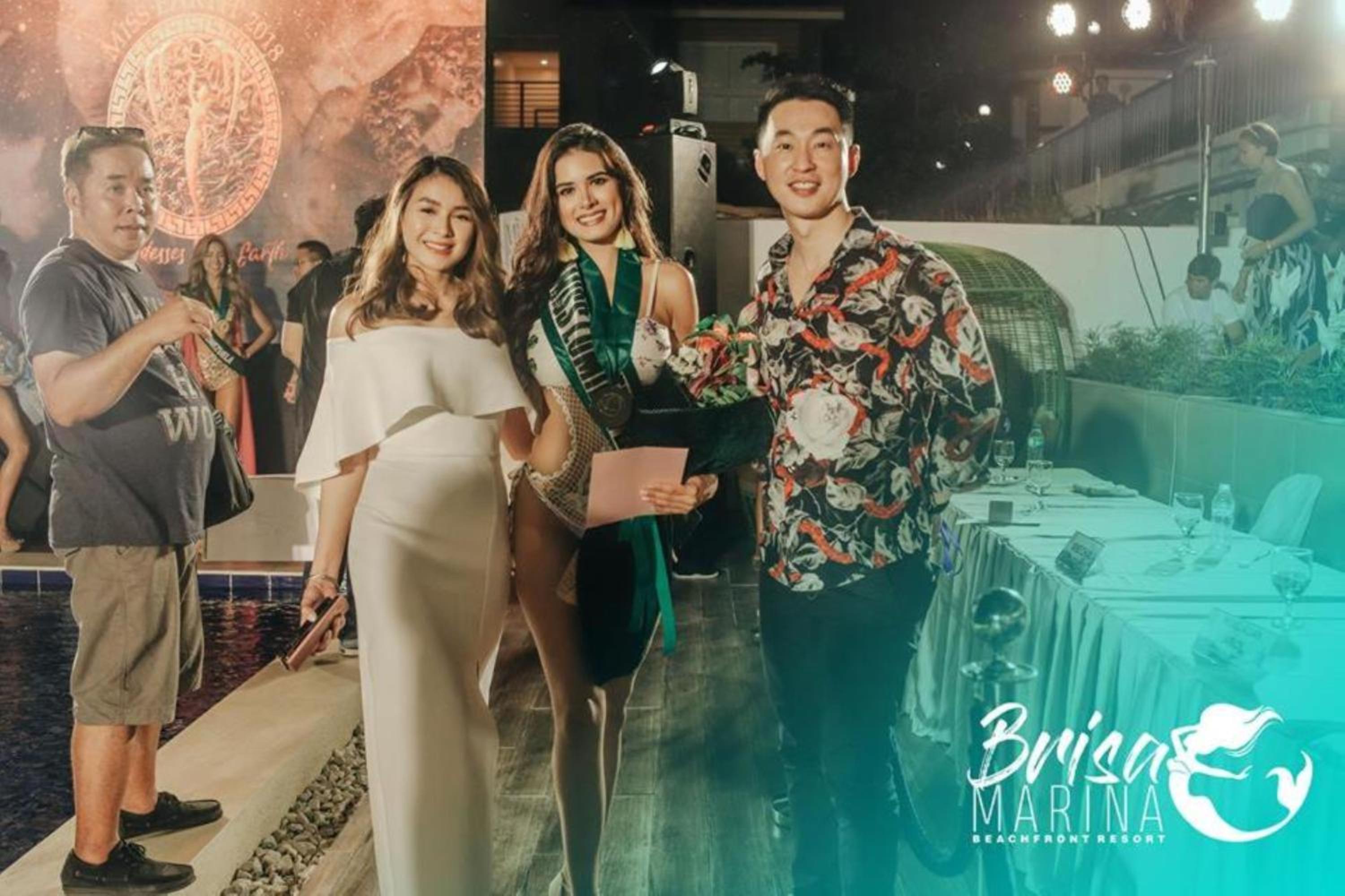 Brisa Marina Beach Resort powered by Cocotel