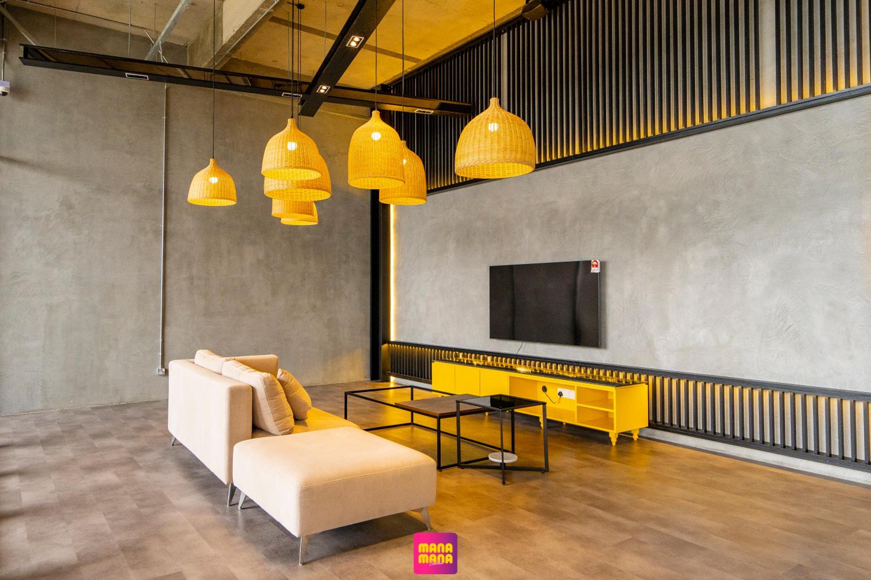 Millerz Square Suite By KLIQ, photo 40