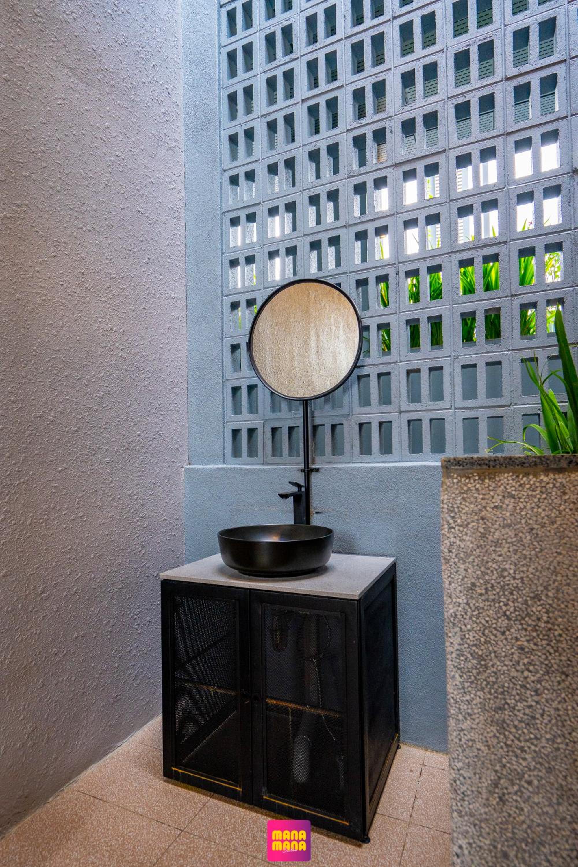 Millerz Square Suite By KLIQ, photo 109