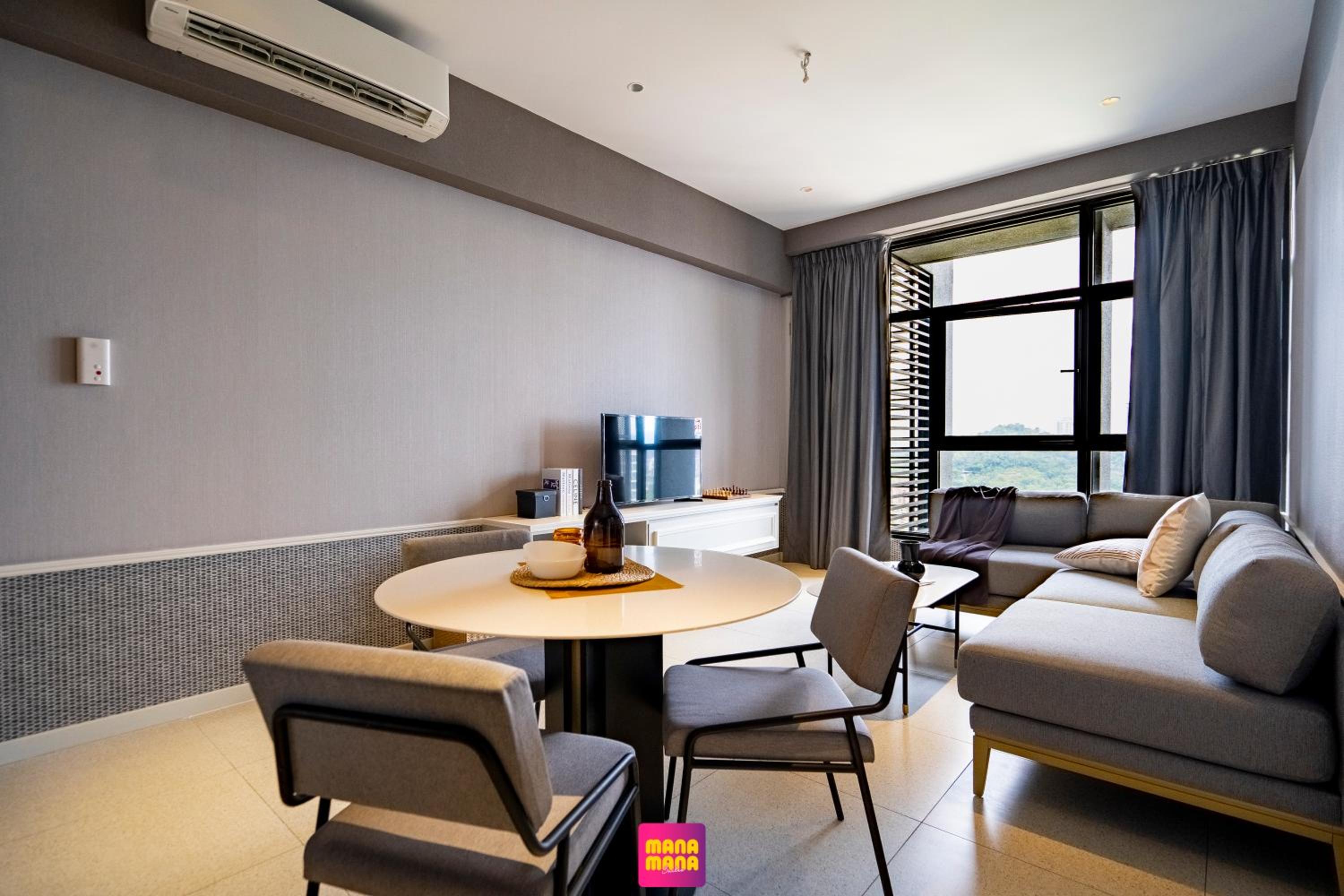 Millerz Square Suite By KLIQ, photo 36