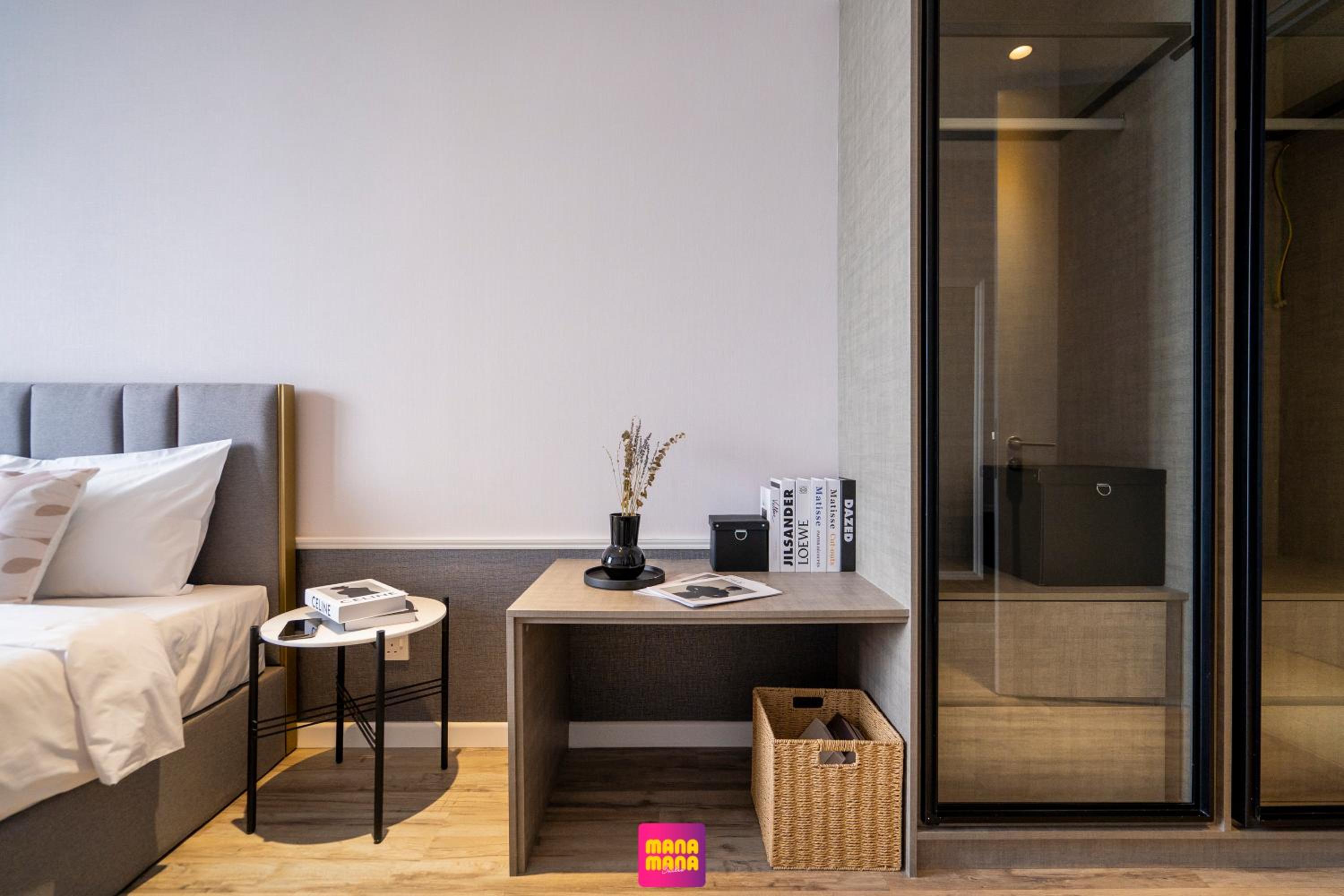 Millerz Square Suite By KLIQ, photo 55