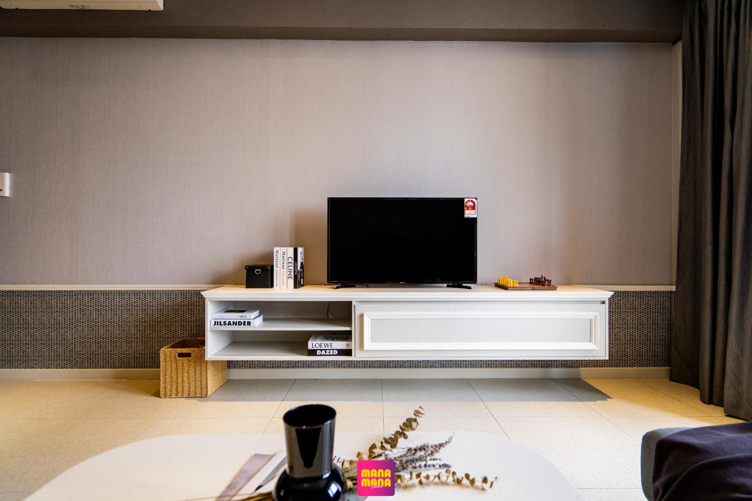Millerz Square Suite By KLIQ, photo 92