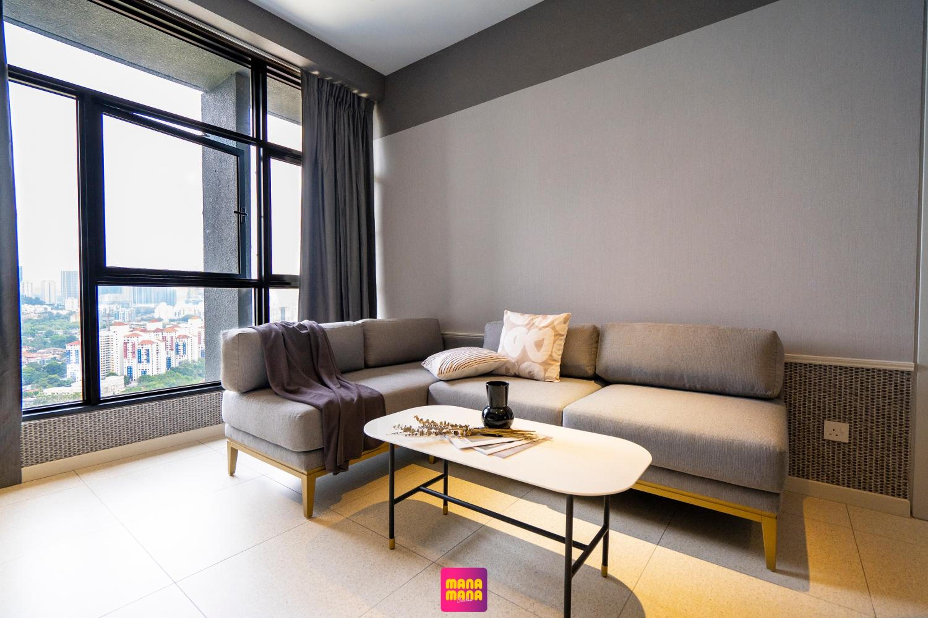 Millerz Square Suite By KLIQ, photo 77
