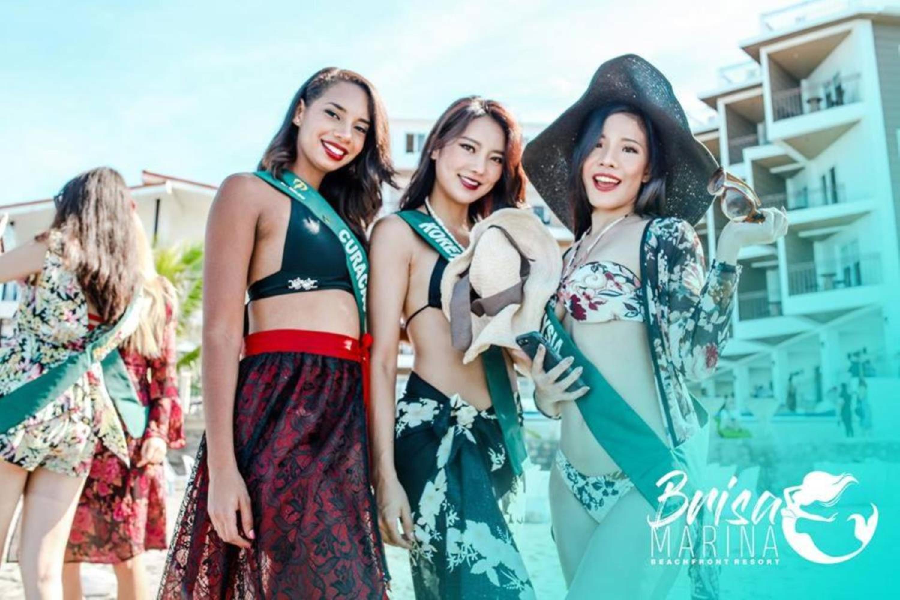 Brisa Marina Beach Resort powered by Cocotel