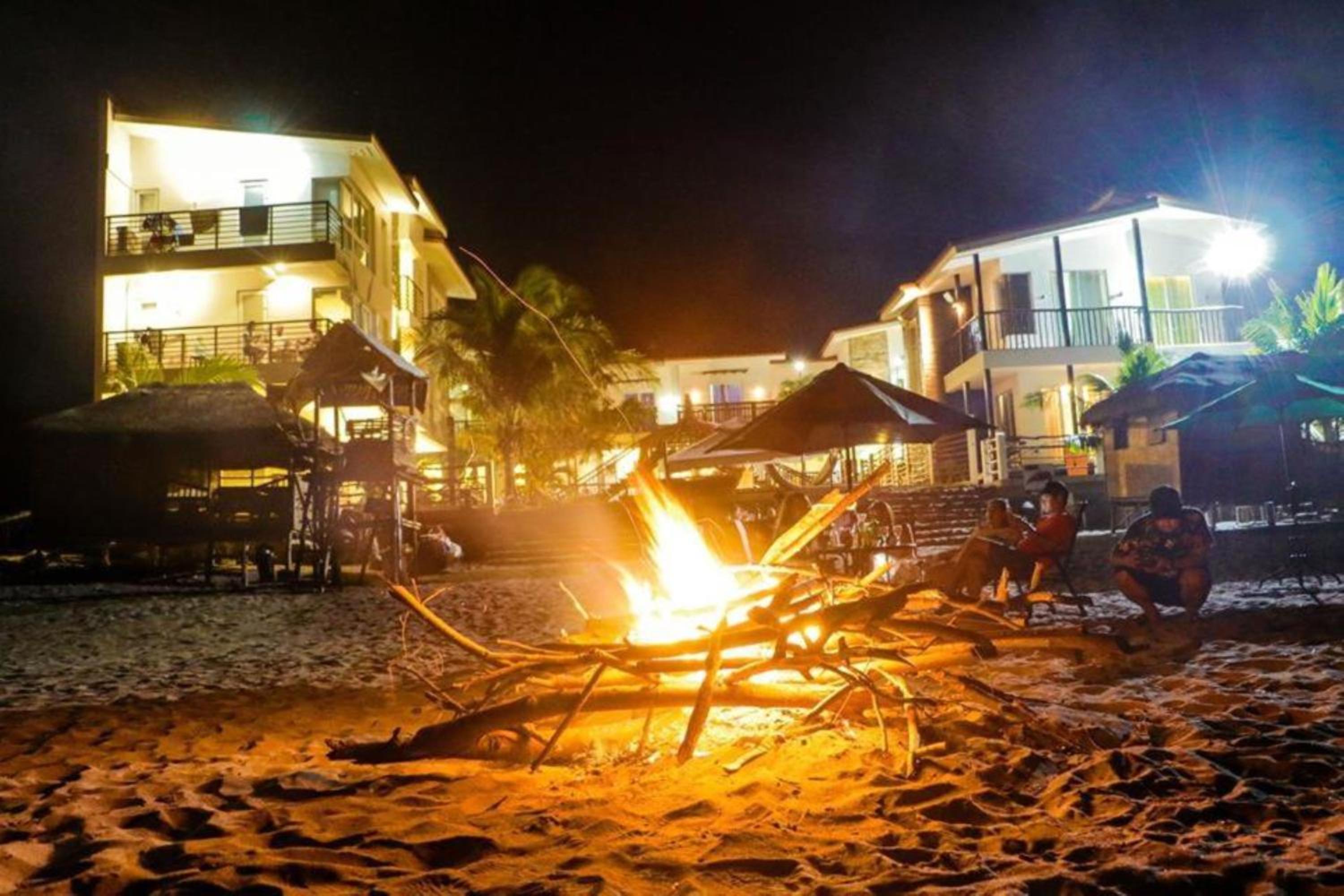 Brisa Marina Beach Resort powered by Cocotel
