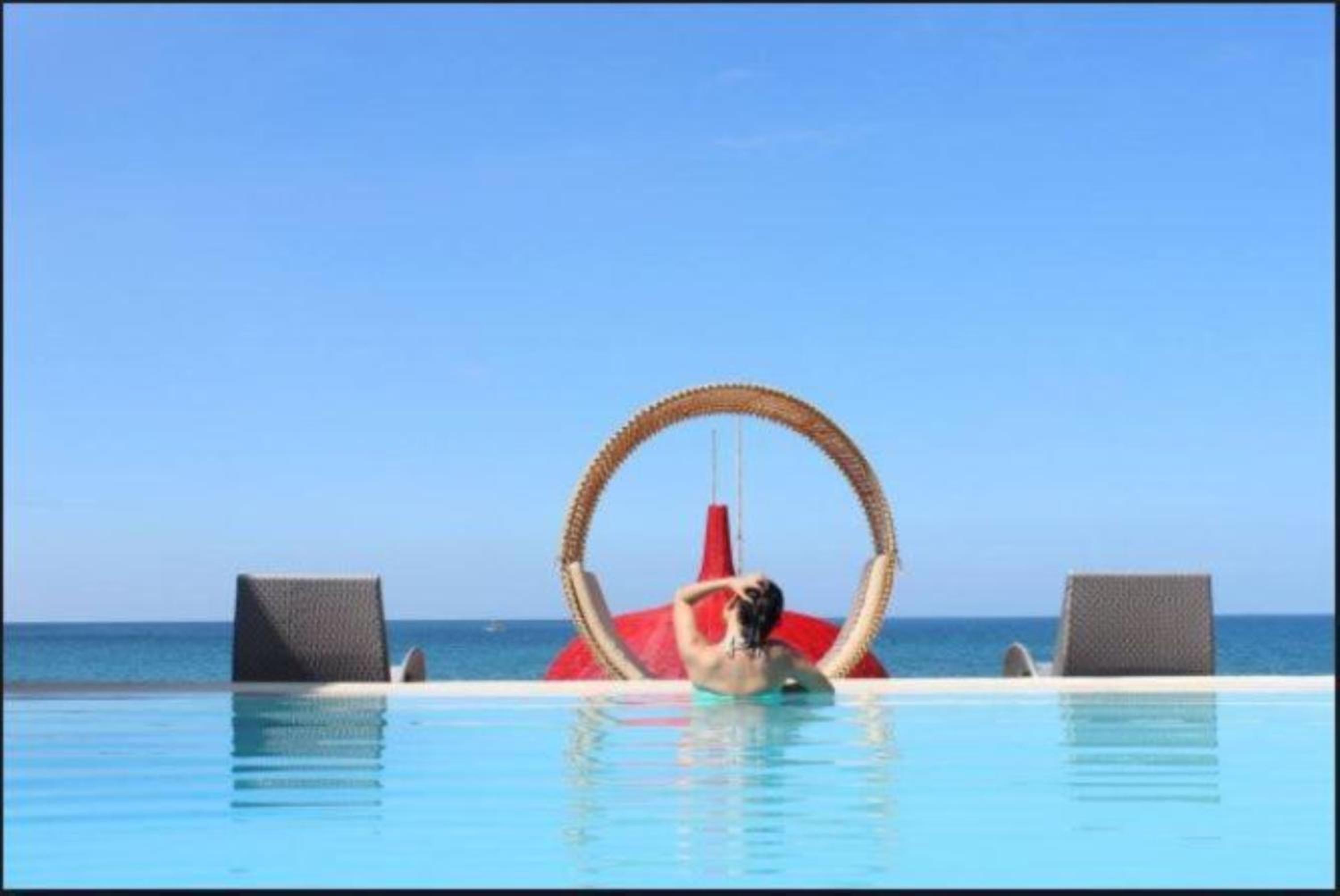 Brisa Marina Beach Resort powered by Cocotel