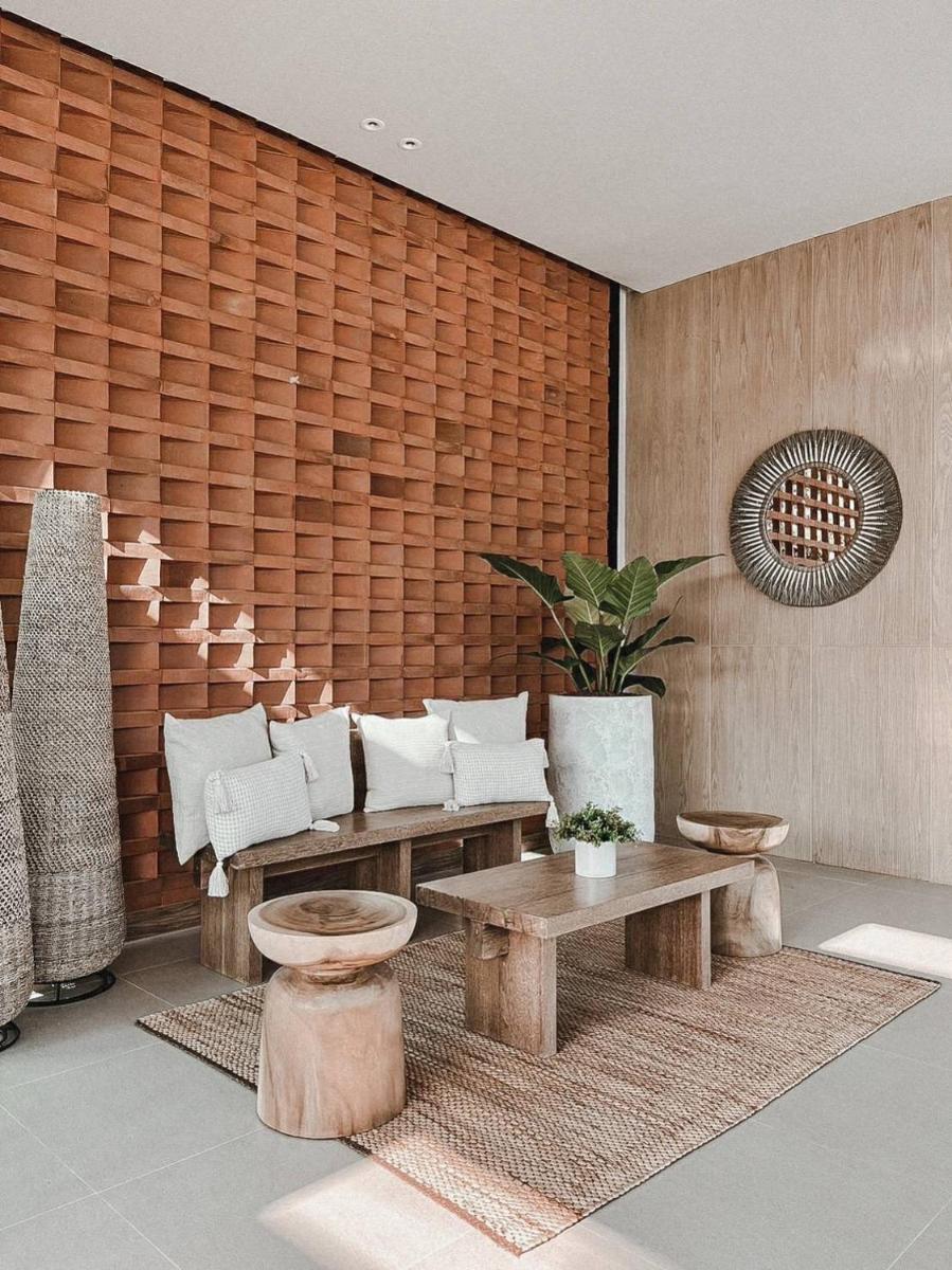 Pillows Boutique Hotel 31