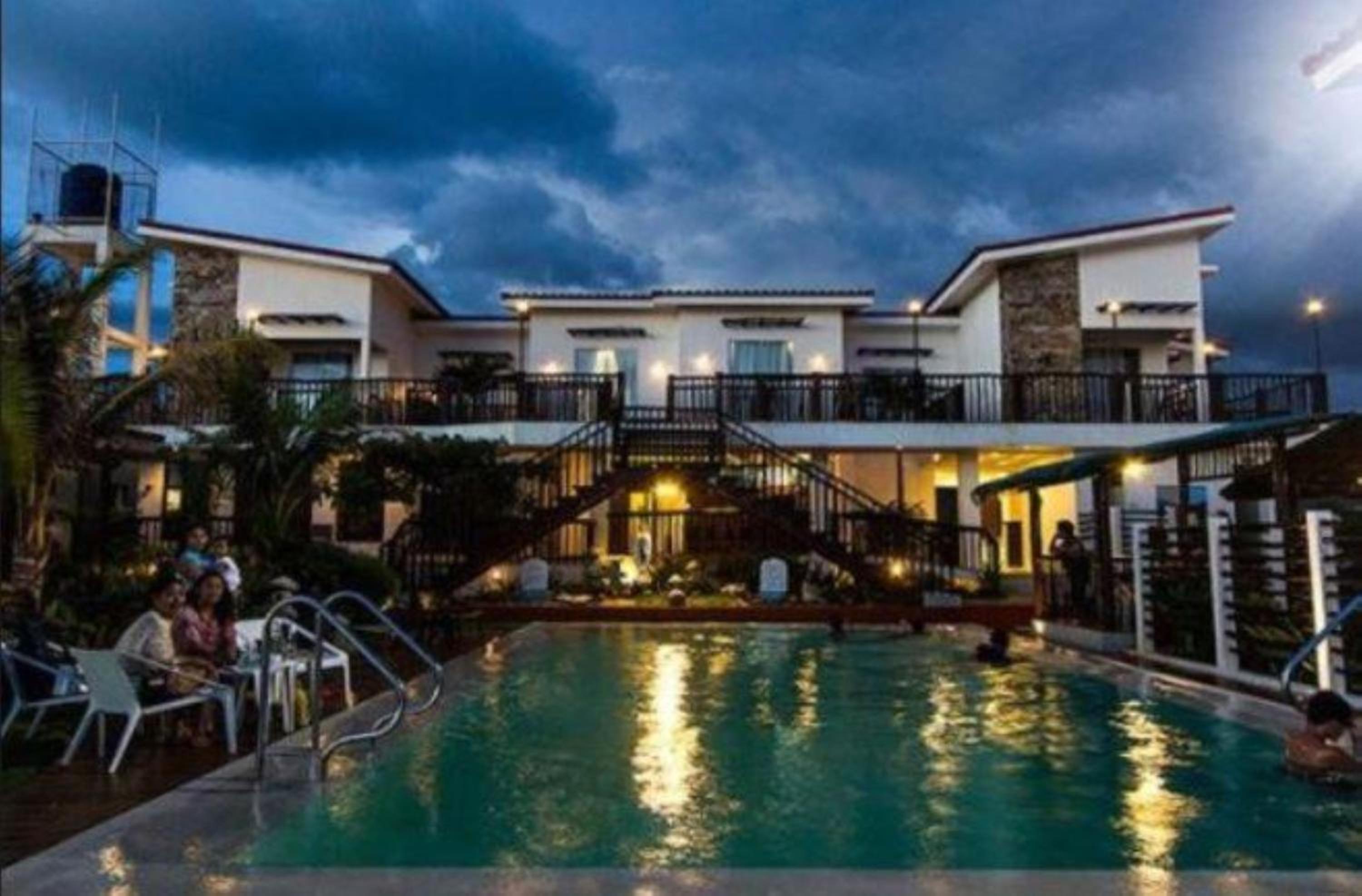 Brisa Marina Beach Resort powered by Cocotel