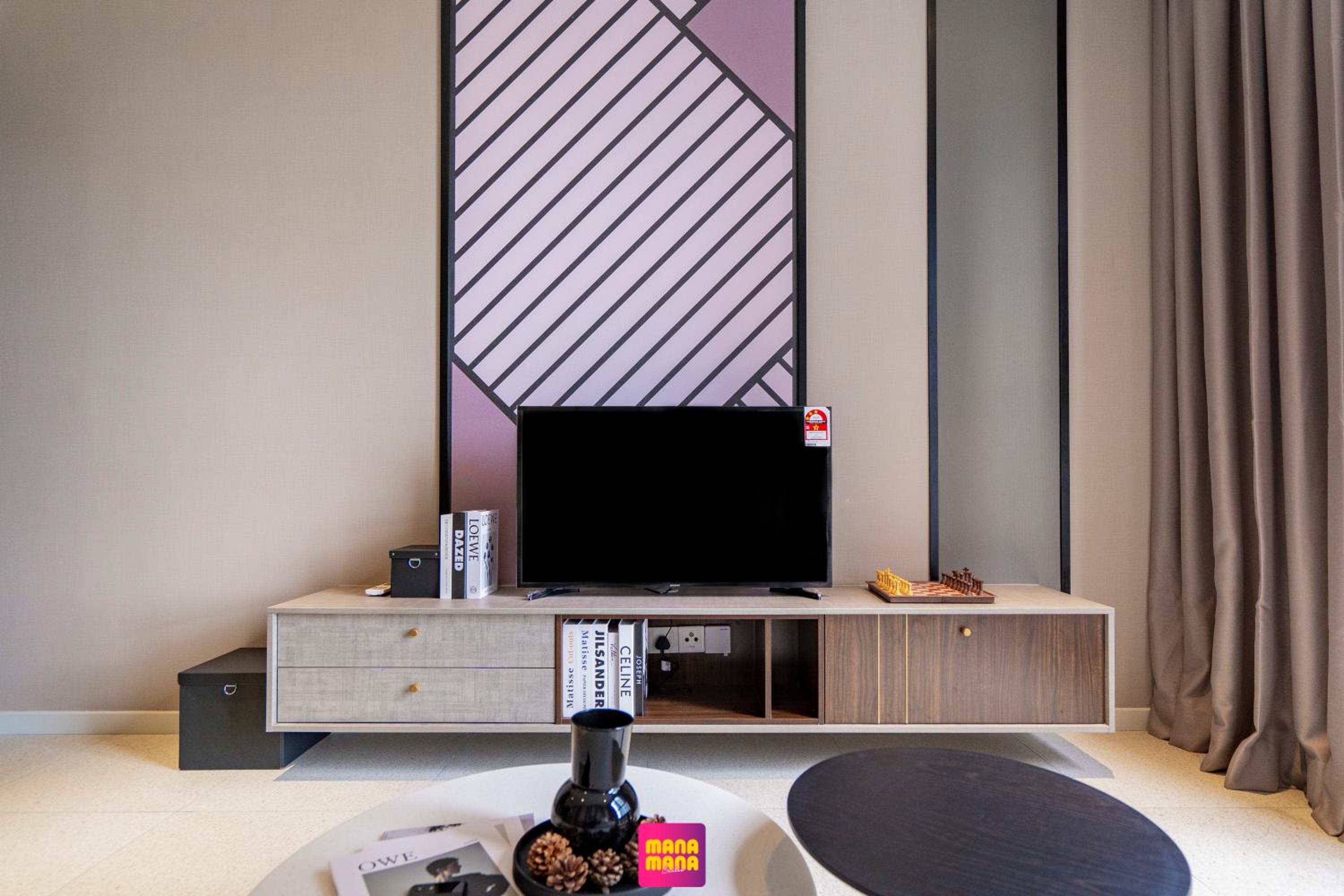 Millerz Square Suite By KLIQ, photo 26