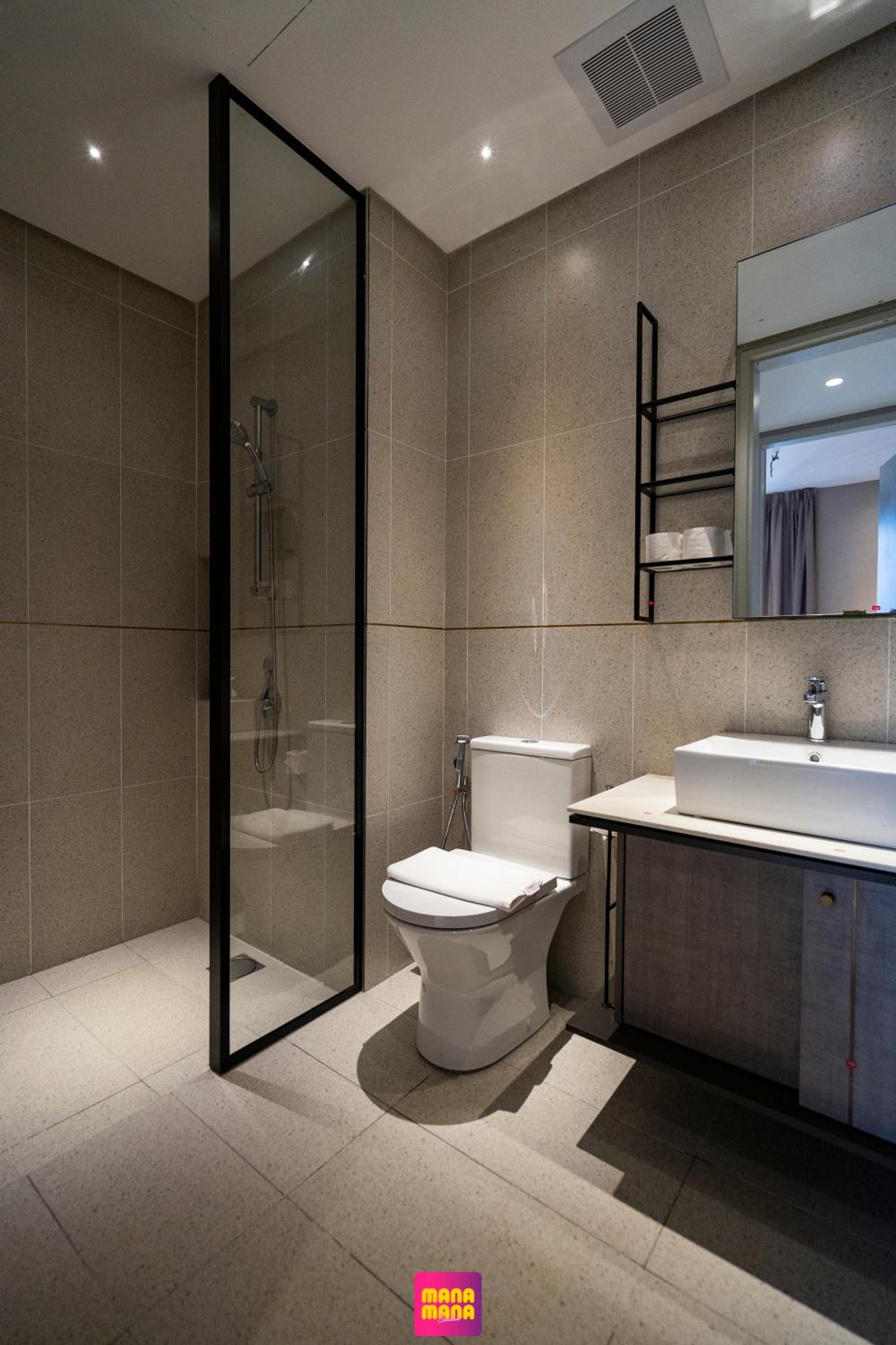 Millerz Square Suite By KLIQ, photo 129