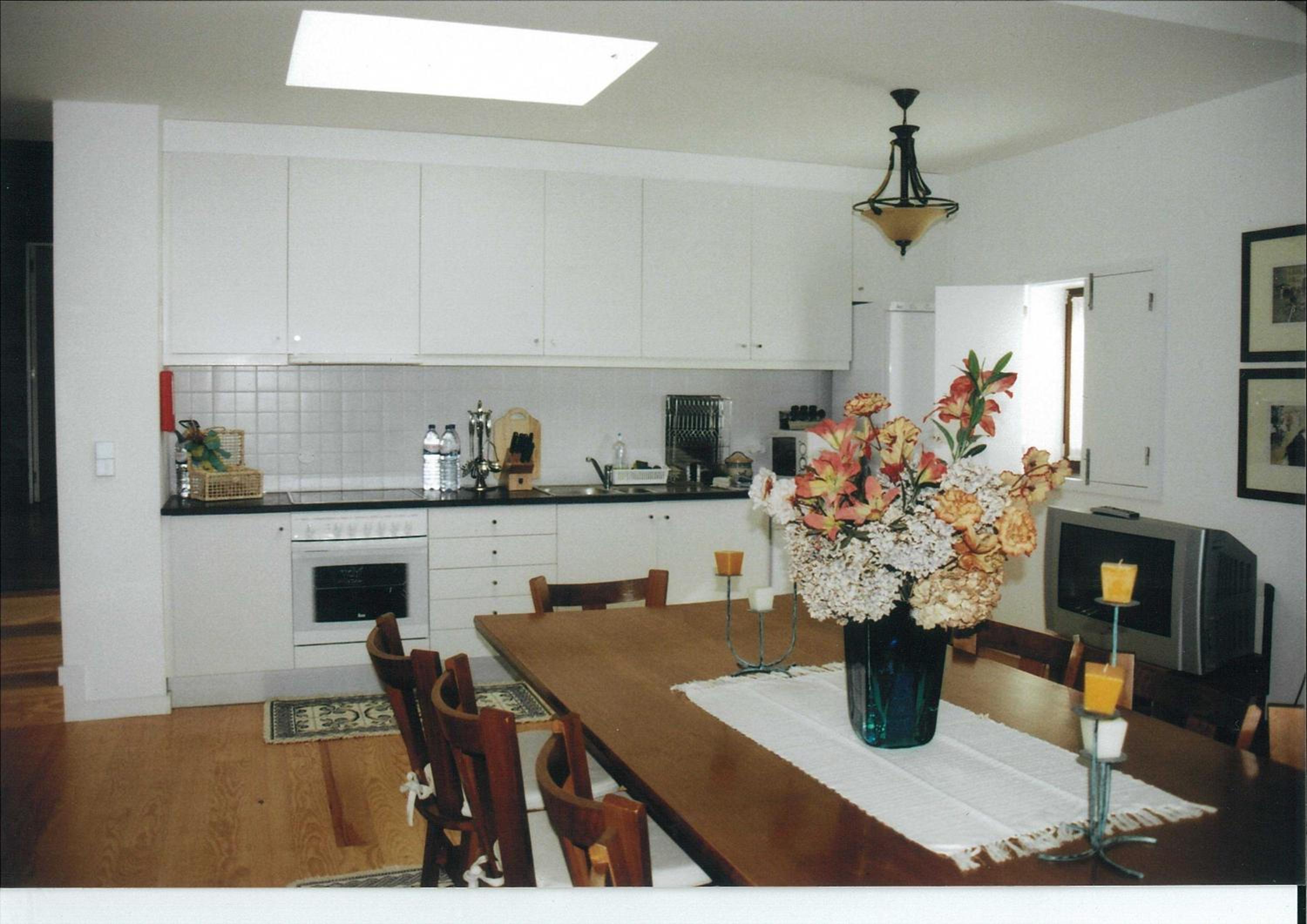 Casa Luís Gonzaga view 4