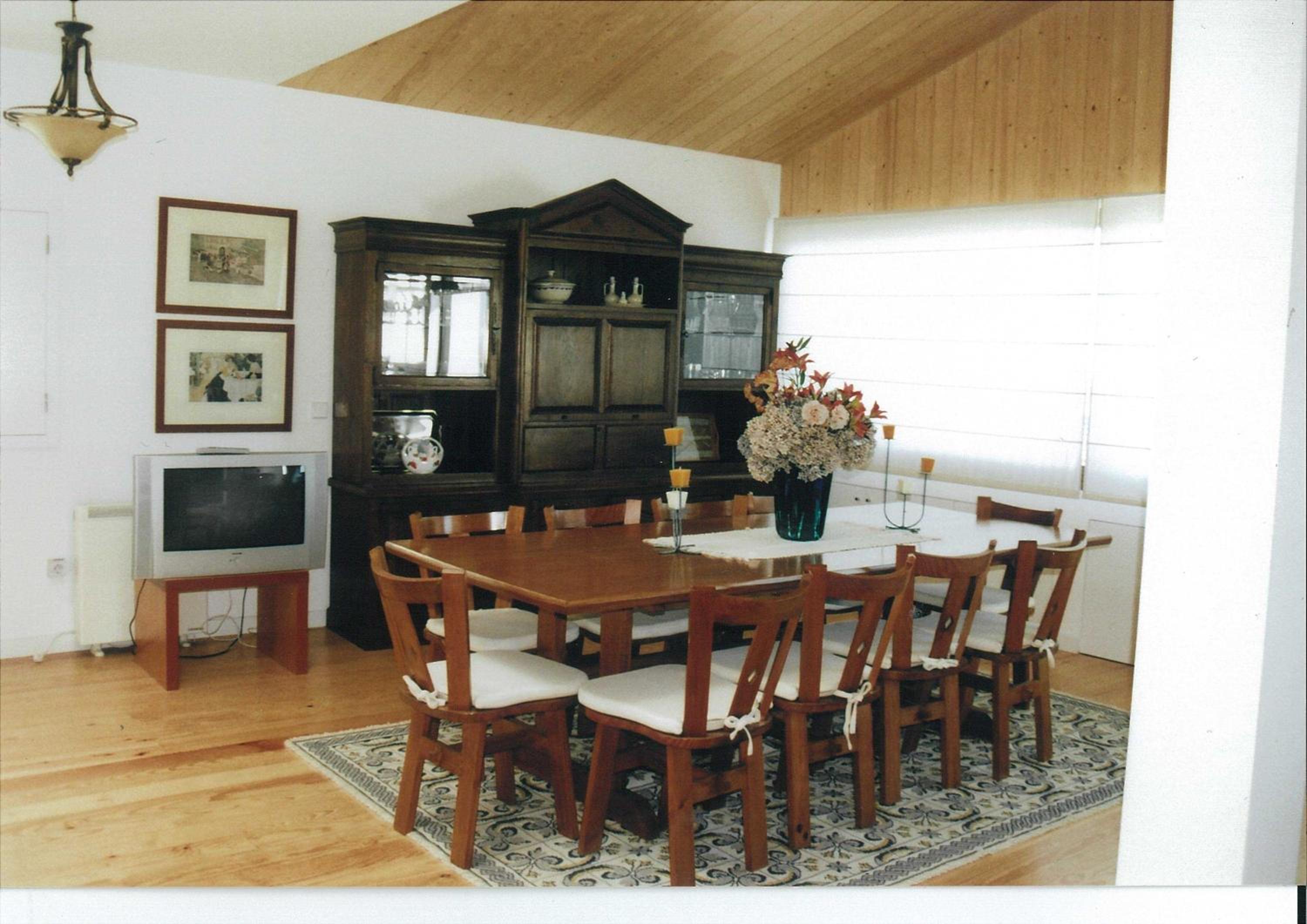 Casa Luís Gonzaga view 3