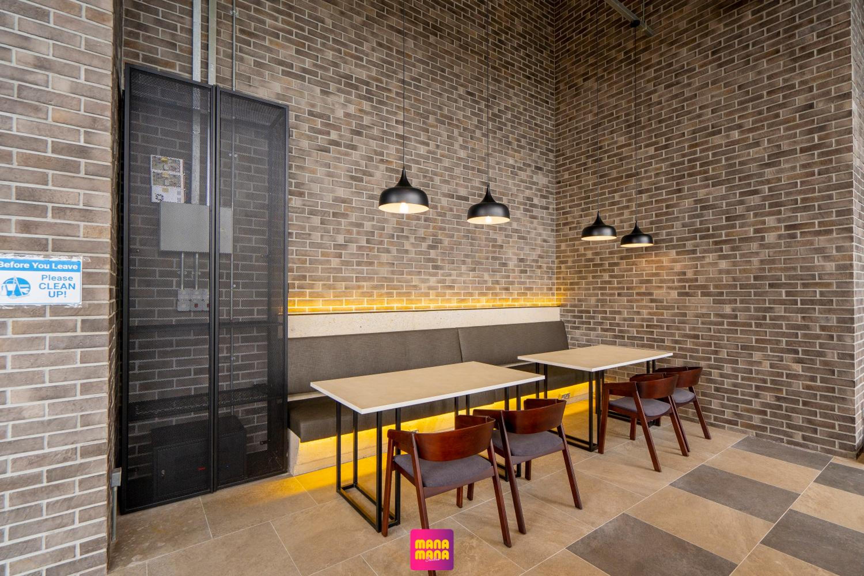 Millerz Square Suite By KLIQ, photo 59