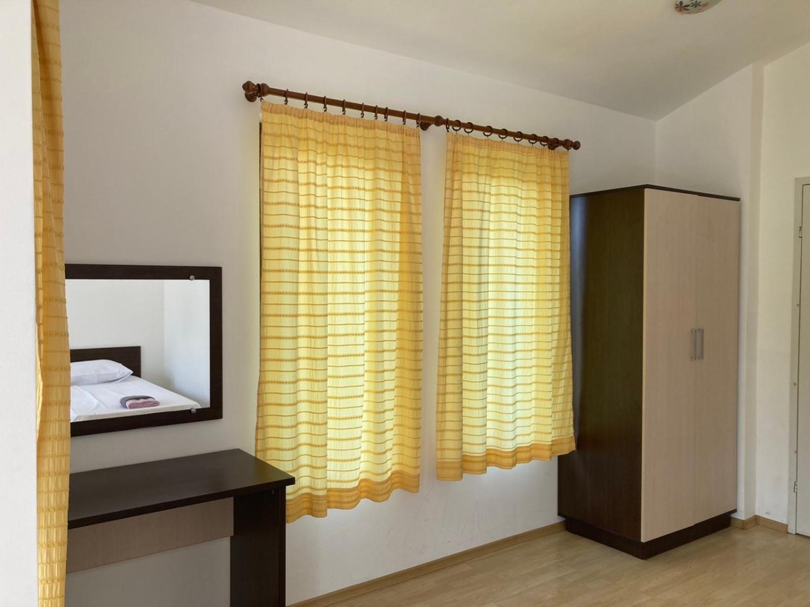 Indigo Villas