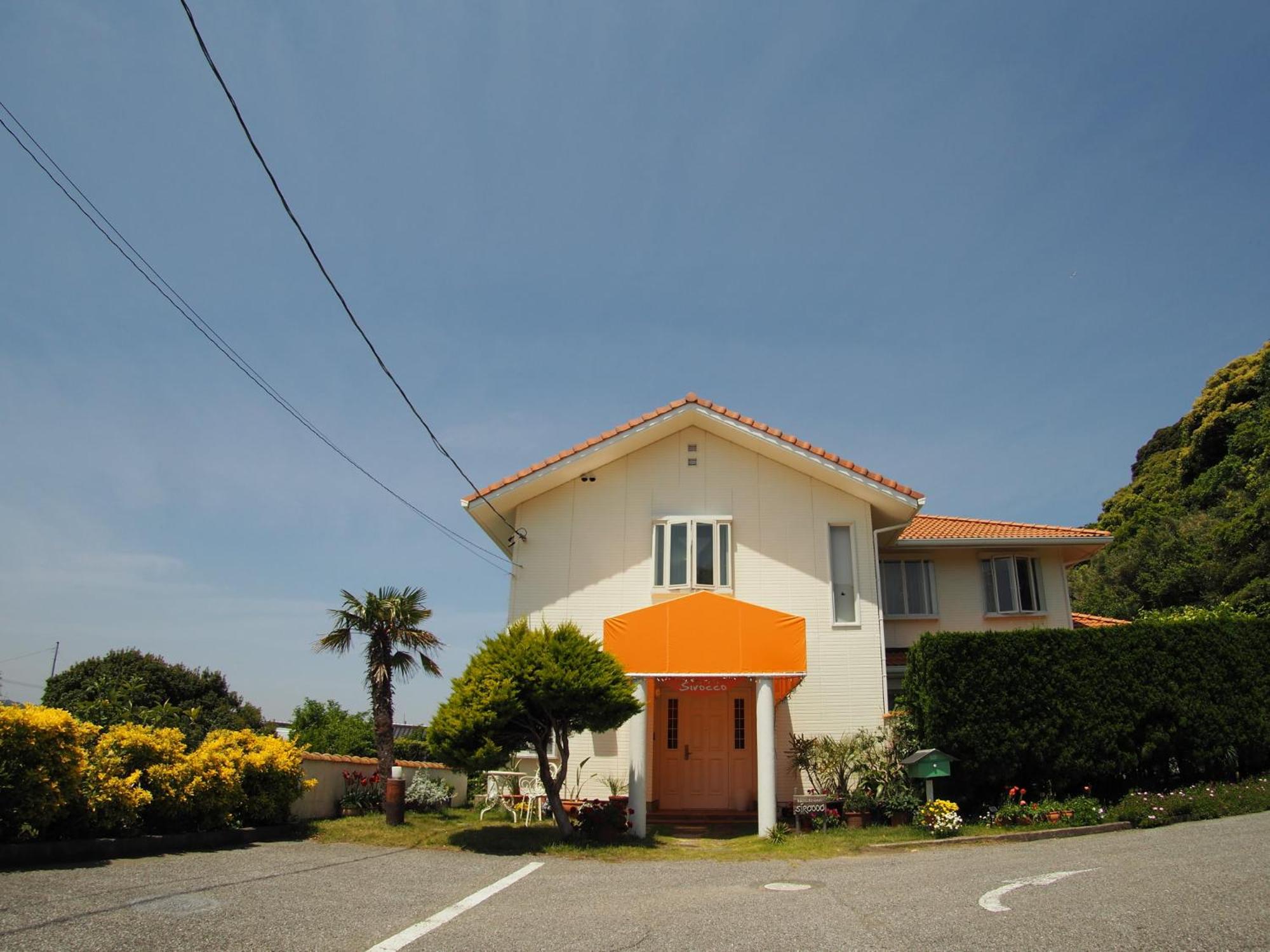 Photo 45
