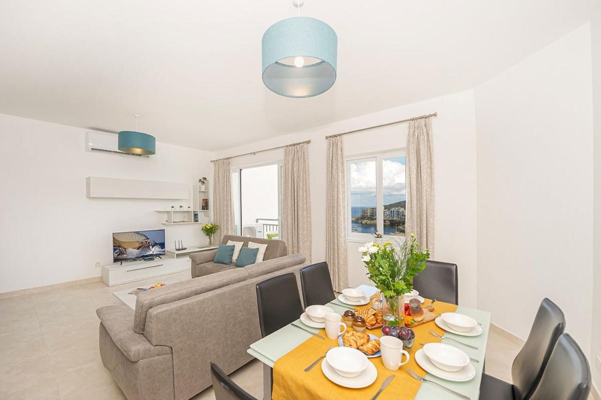 Hillock Residence Apartments