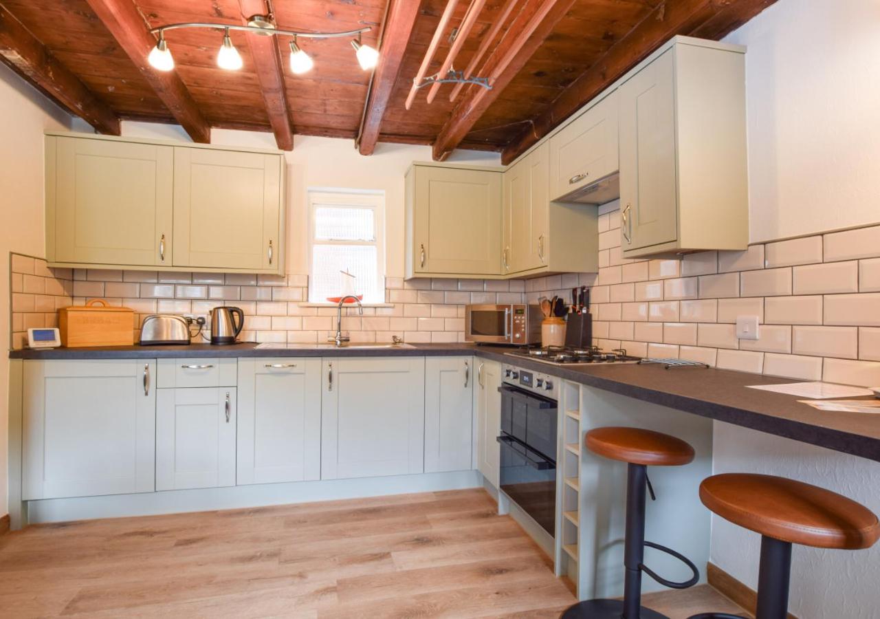 2 Bed in Whitby oc-w1032 view 5