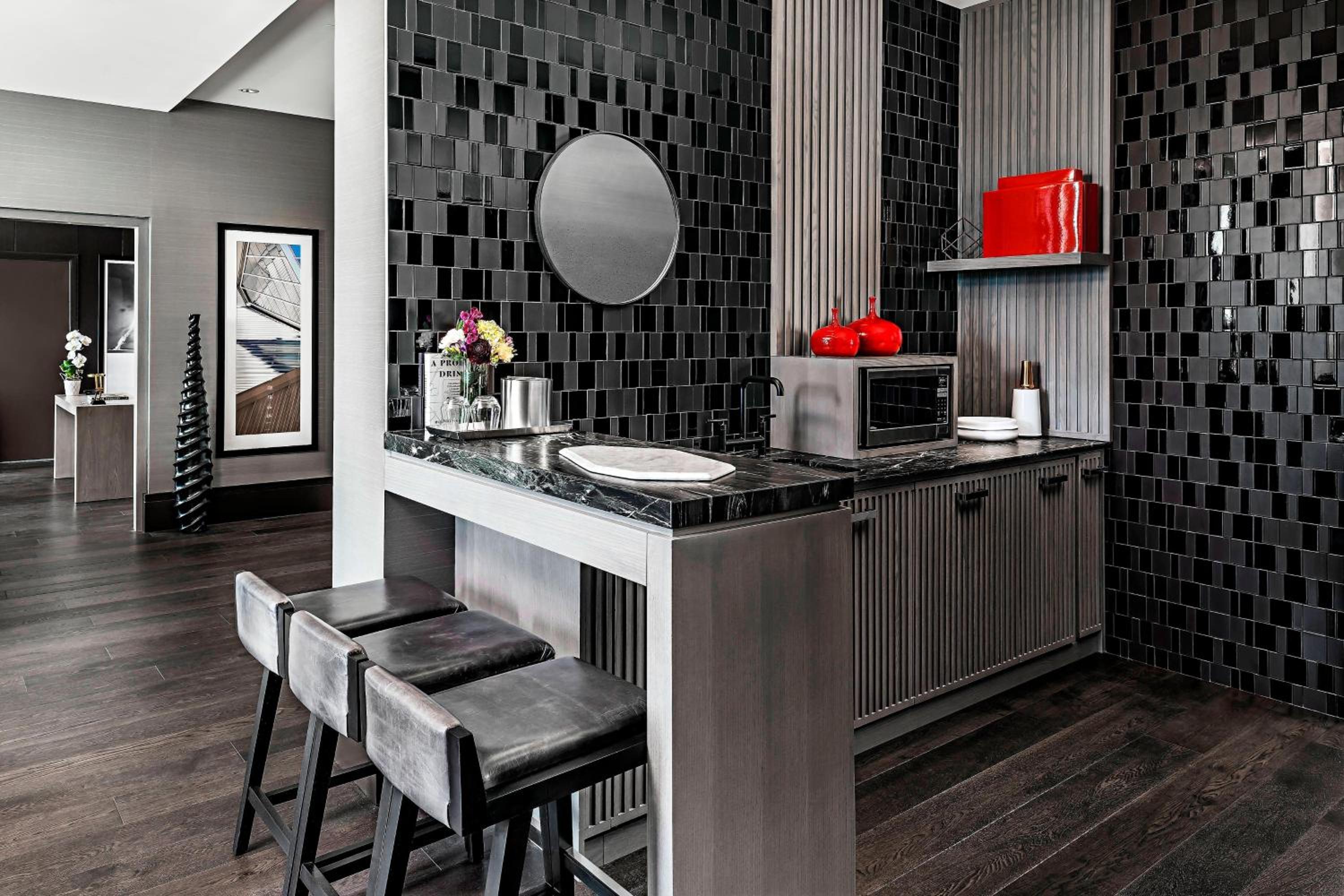 Toronto Marriott Markham - Property Image 7