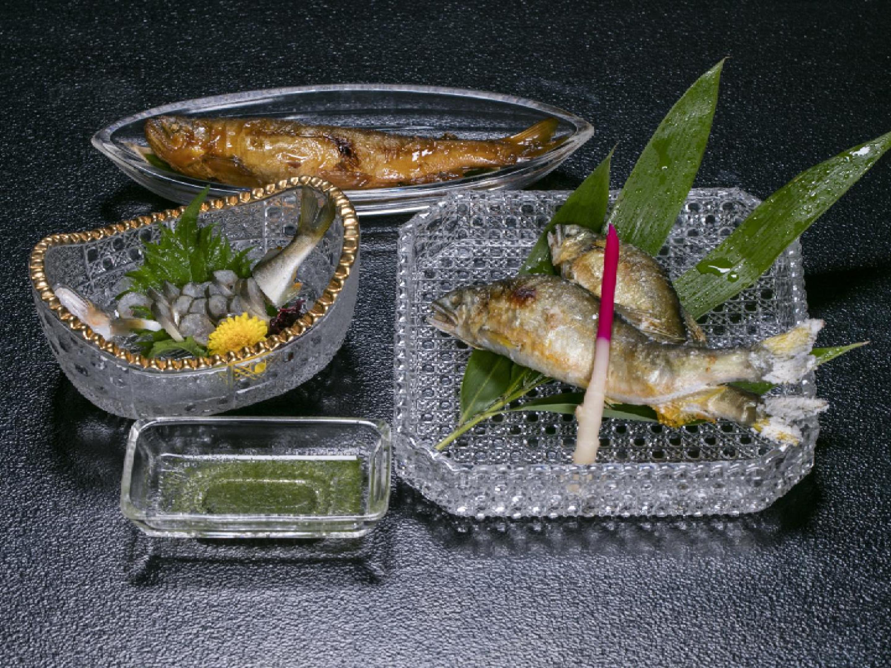 Ryokan Kigusuriya