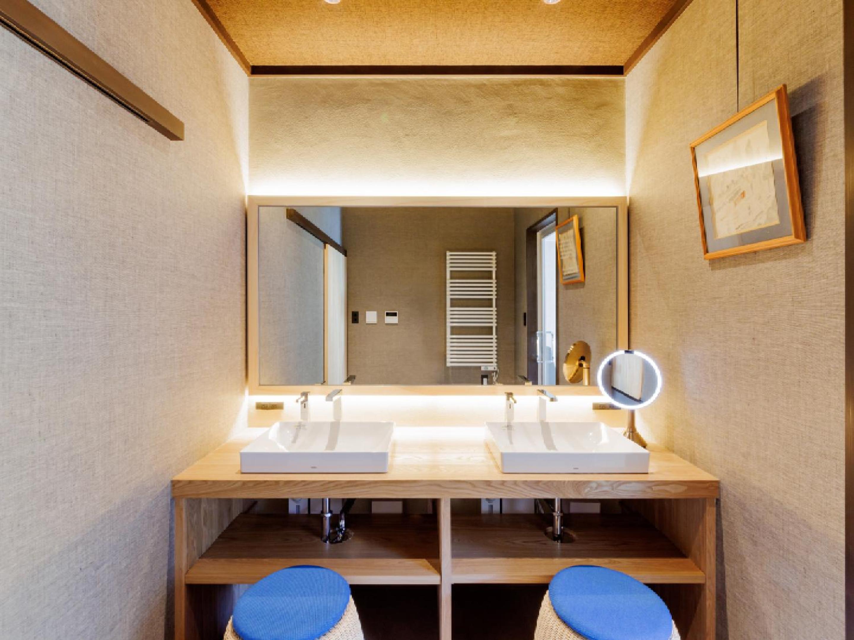 Ryokan Kigusuriya