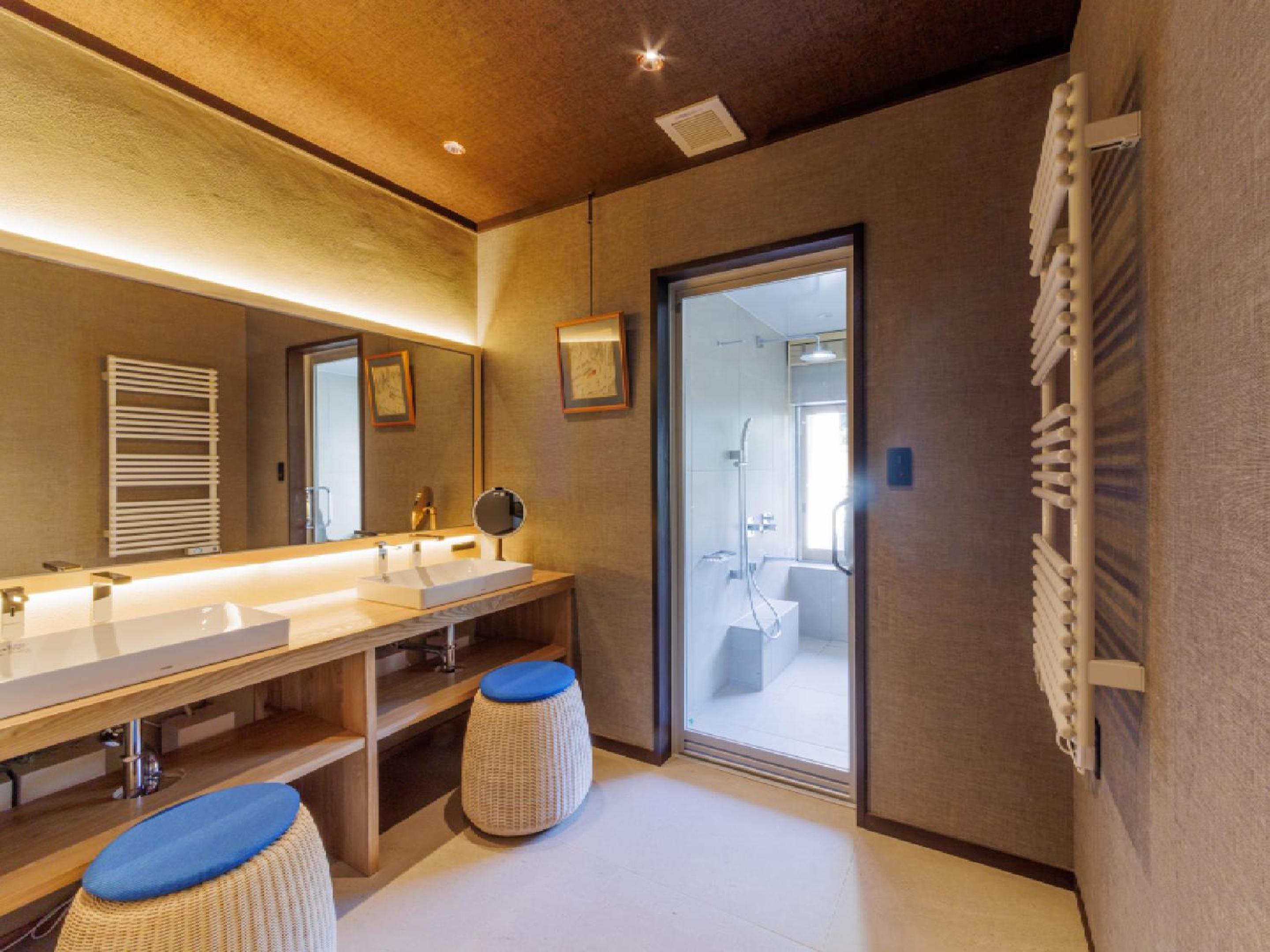 Ryokan Kigusuriya