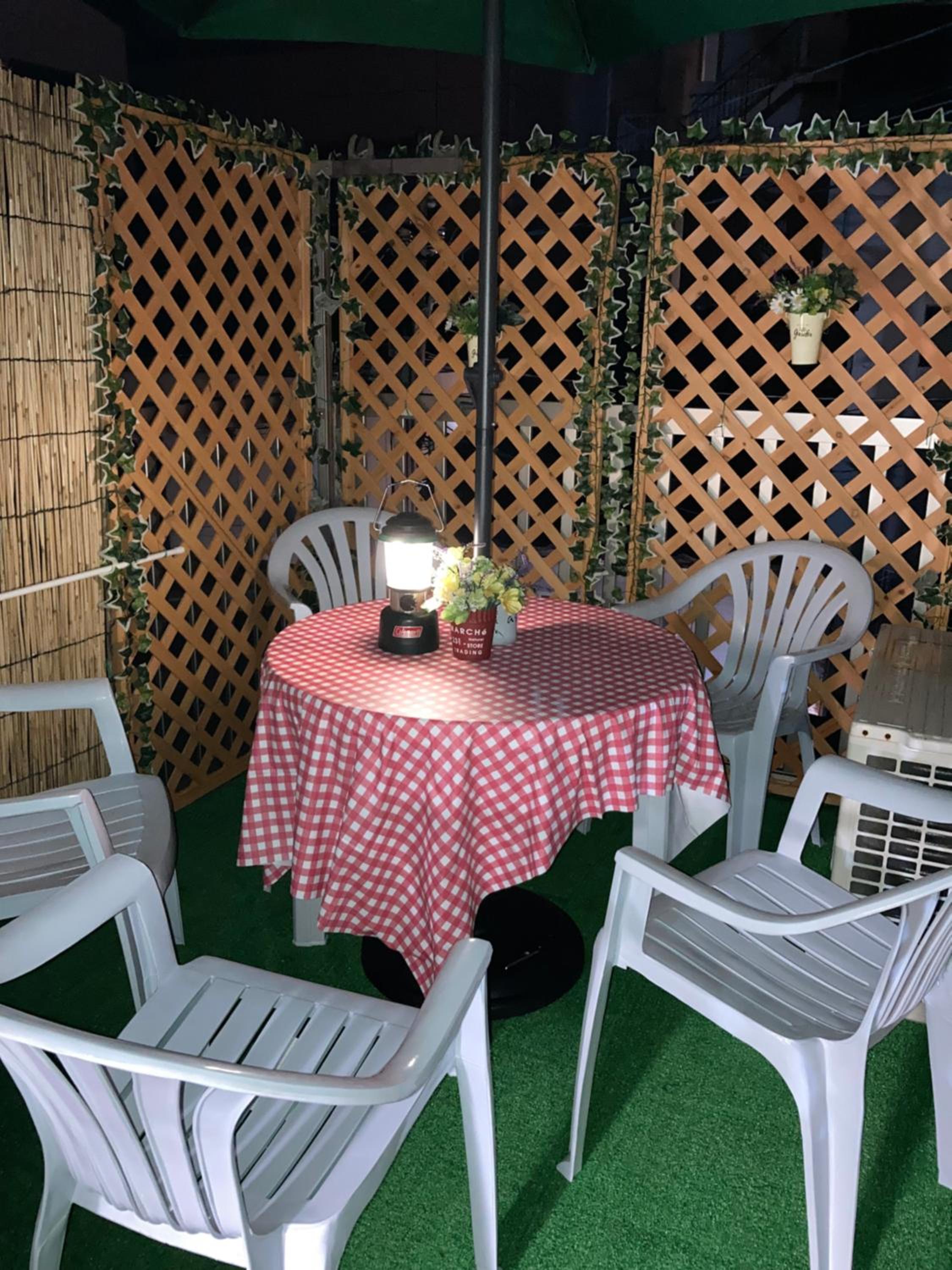 The Familiar Inn ー 2 min walk to subway, 5 min to Namba Station