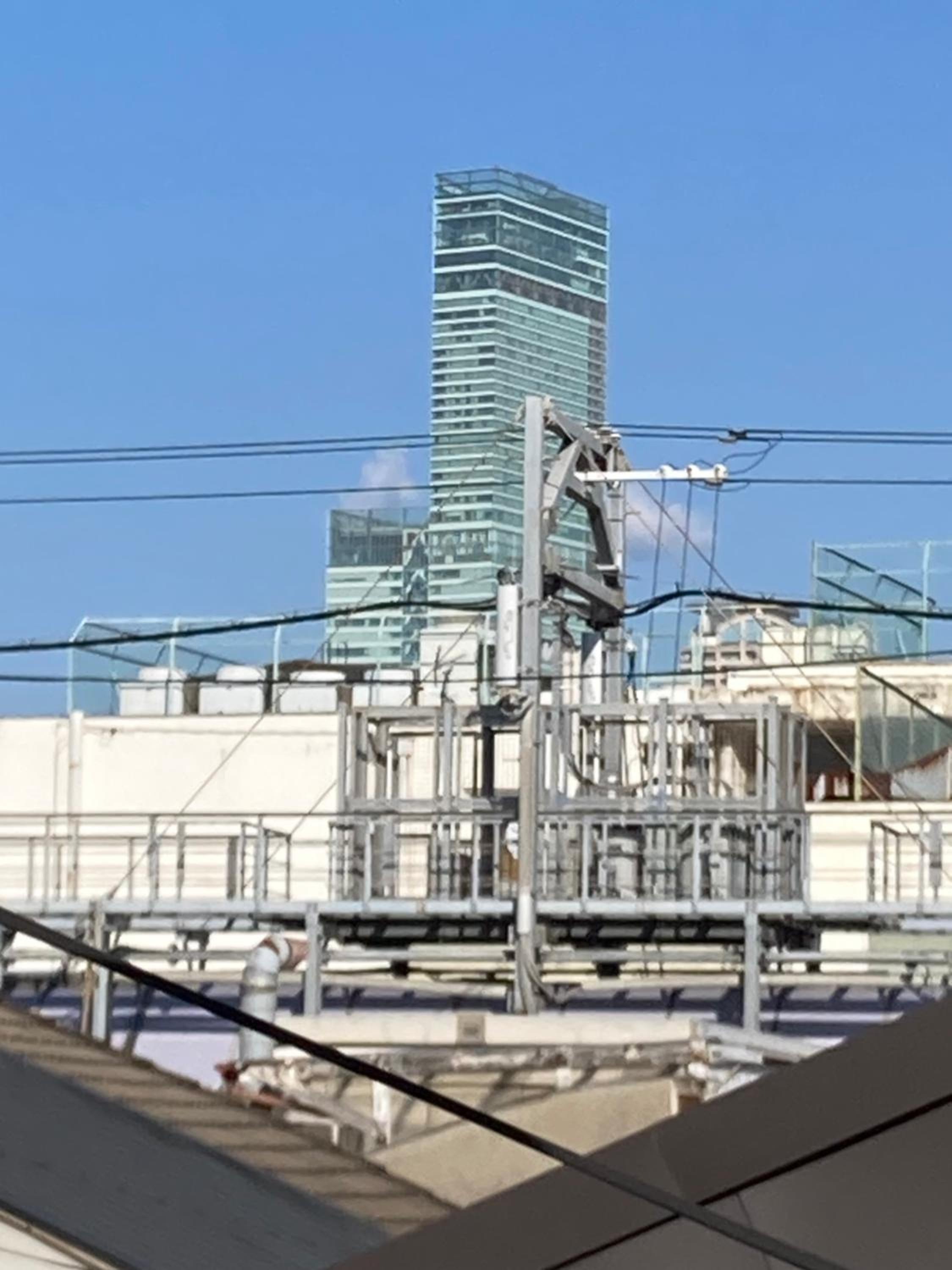 The Familiar Inn ー 2 min walk to subway, 5 min to Namba Station