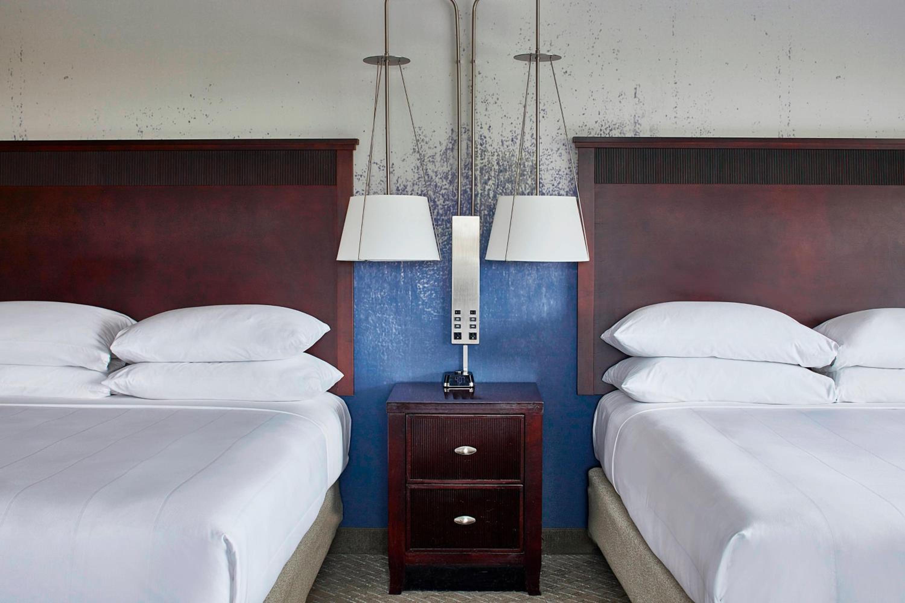 Minneapolis Marriott West - Property Image 5