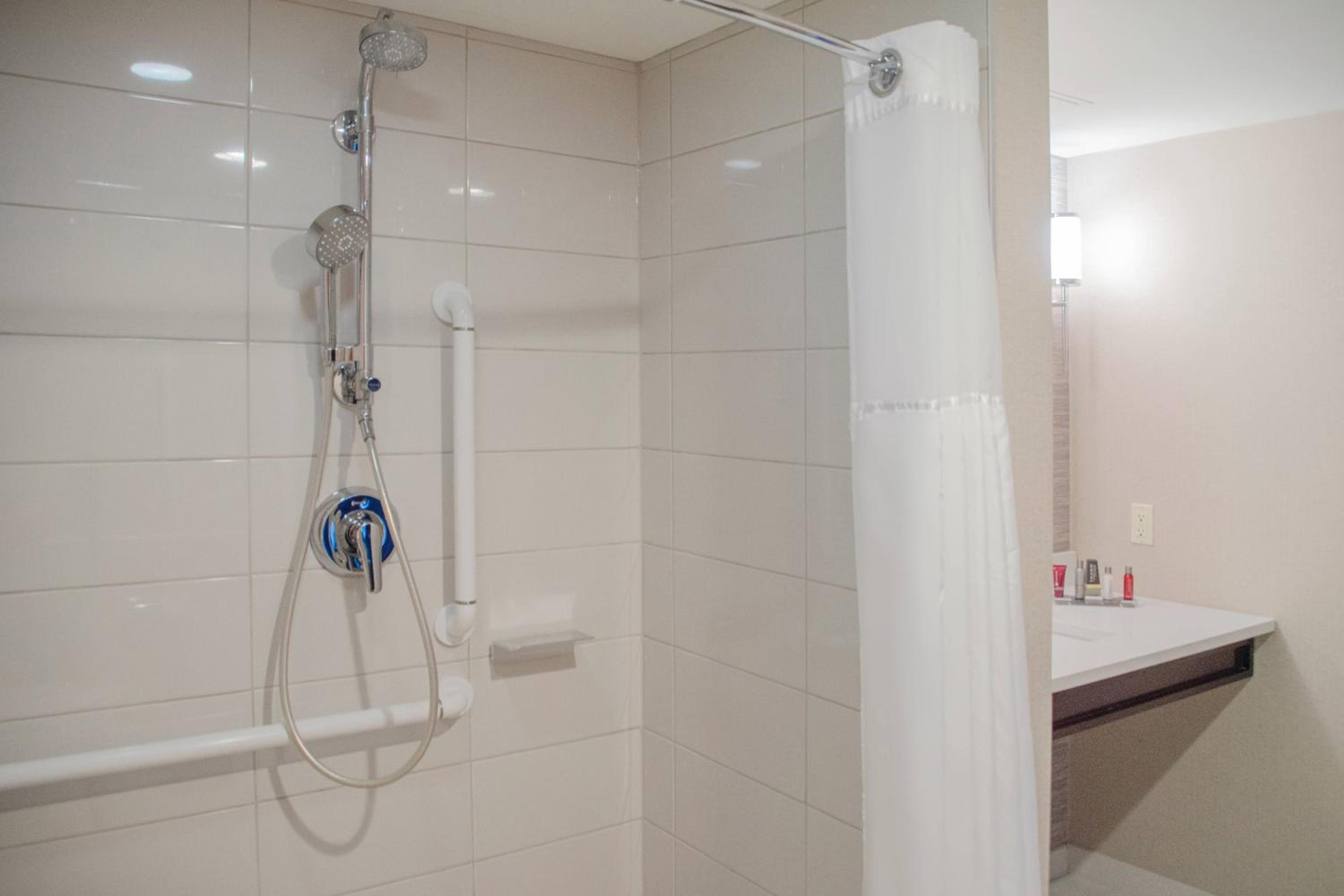 Minneapolis Marriott West - Property Image 34