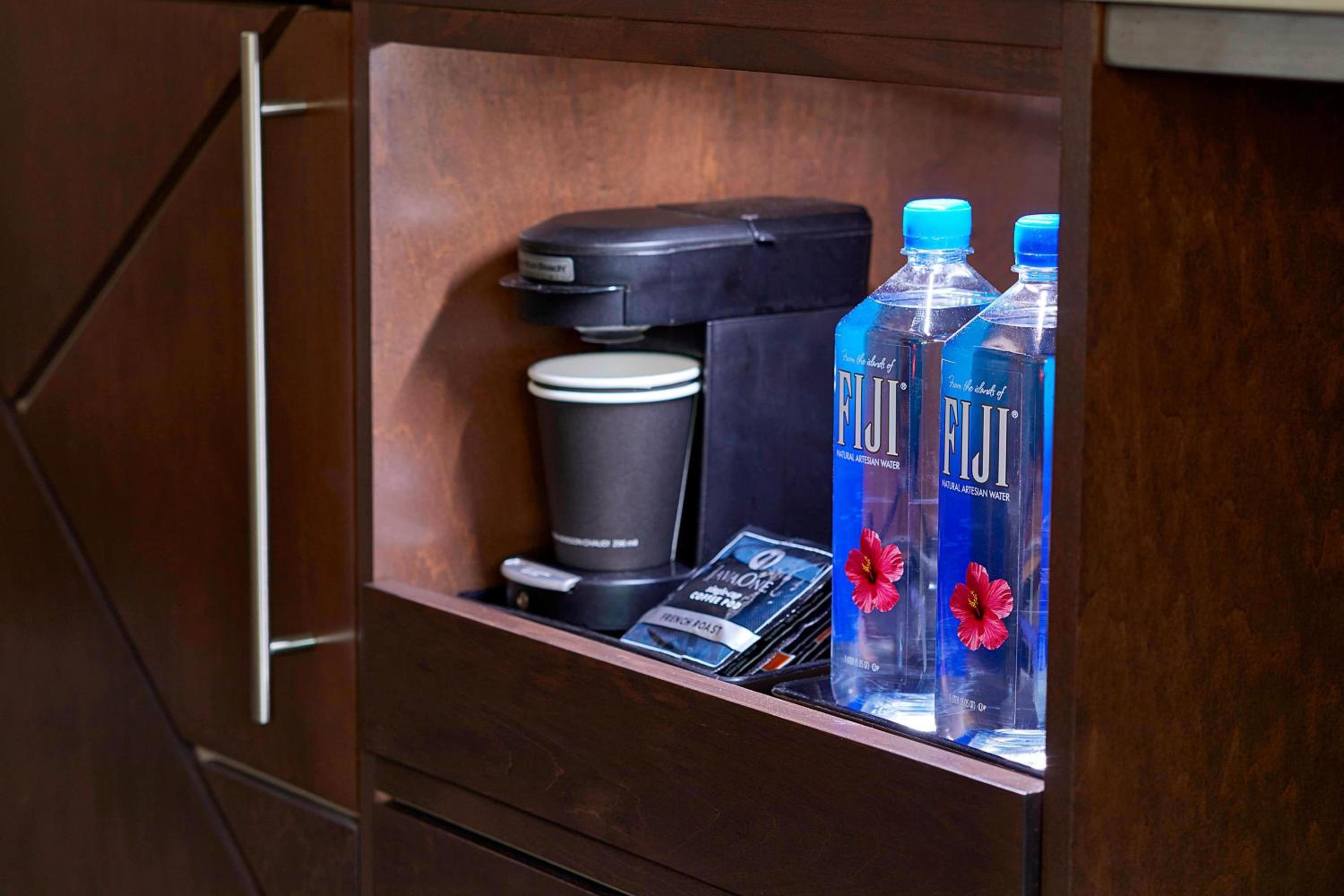 Minneapolis Marriott West - Property Image 33