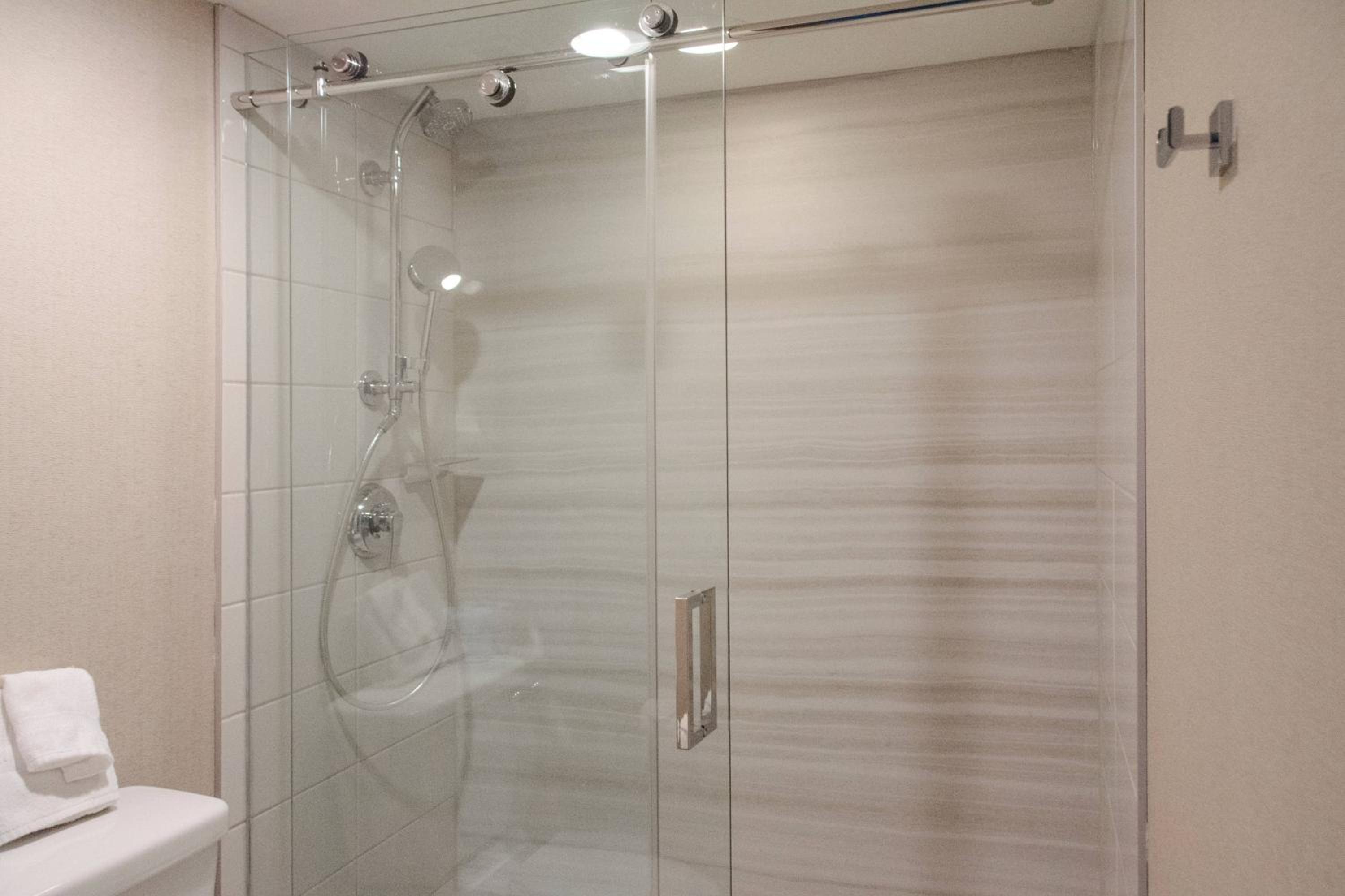 Minneapolis Marriott West - Property Image 38