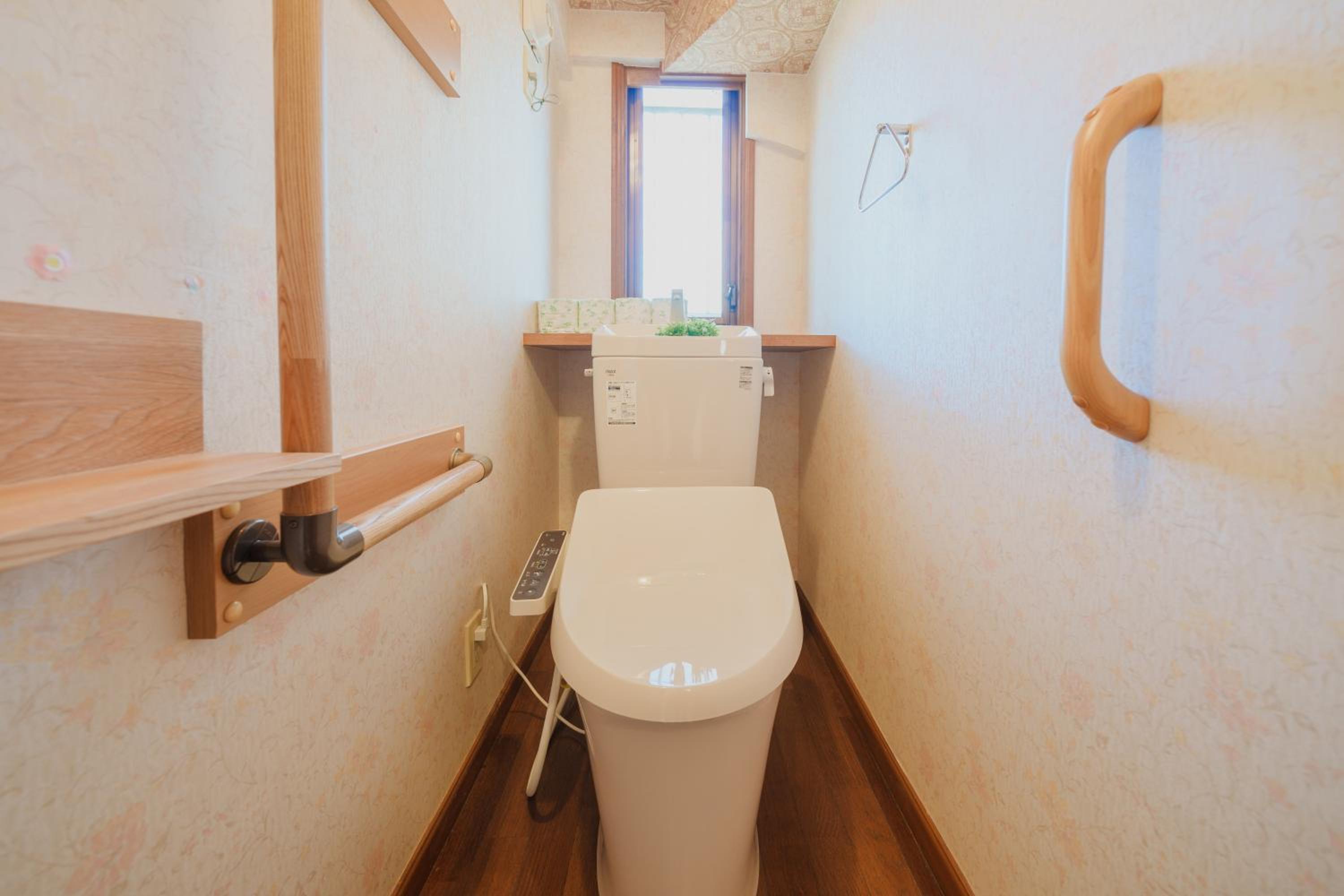 Nasu Four Seasons House, photo 22