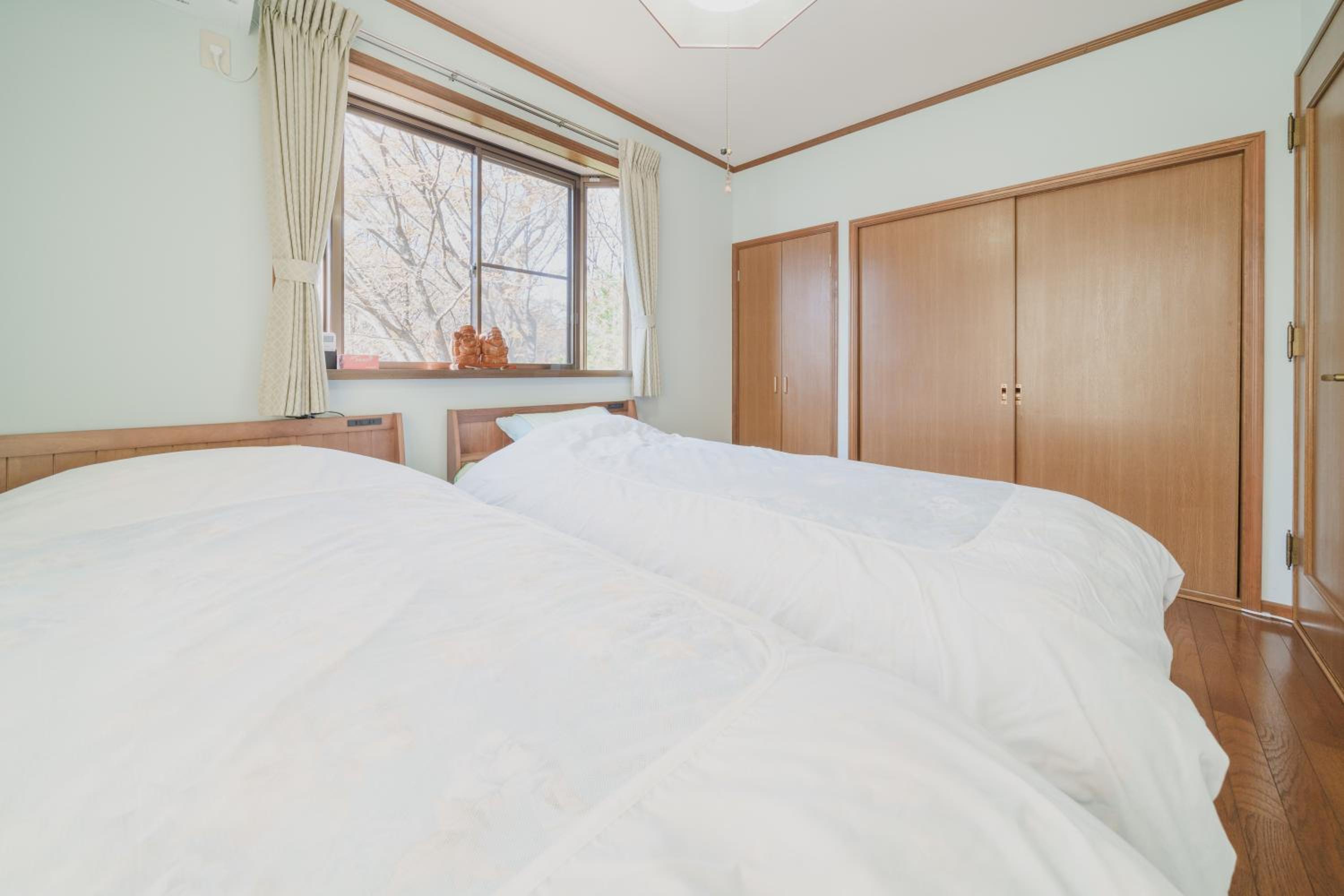 Nasu Four Seasons House, photo 27
