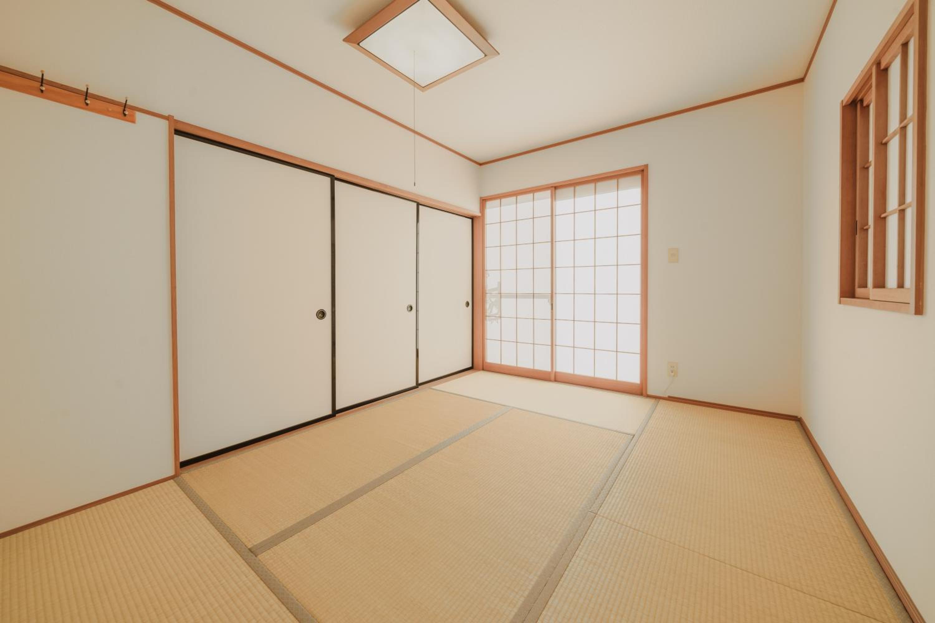Nasu Four Seasons House, photo 11