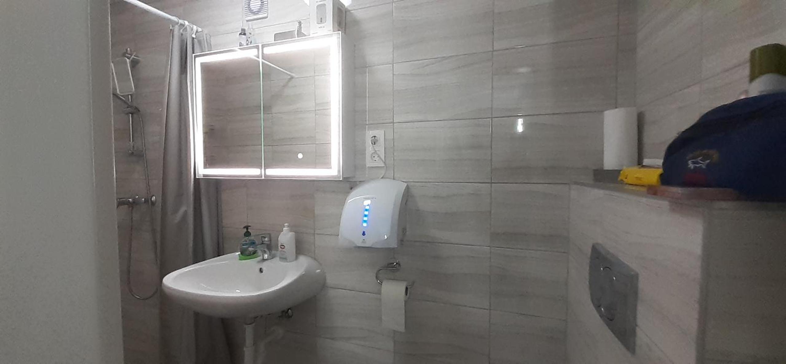 Apartman for You