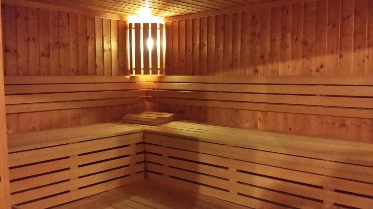 Jacuzzi