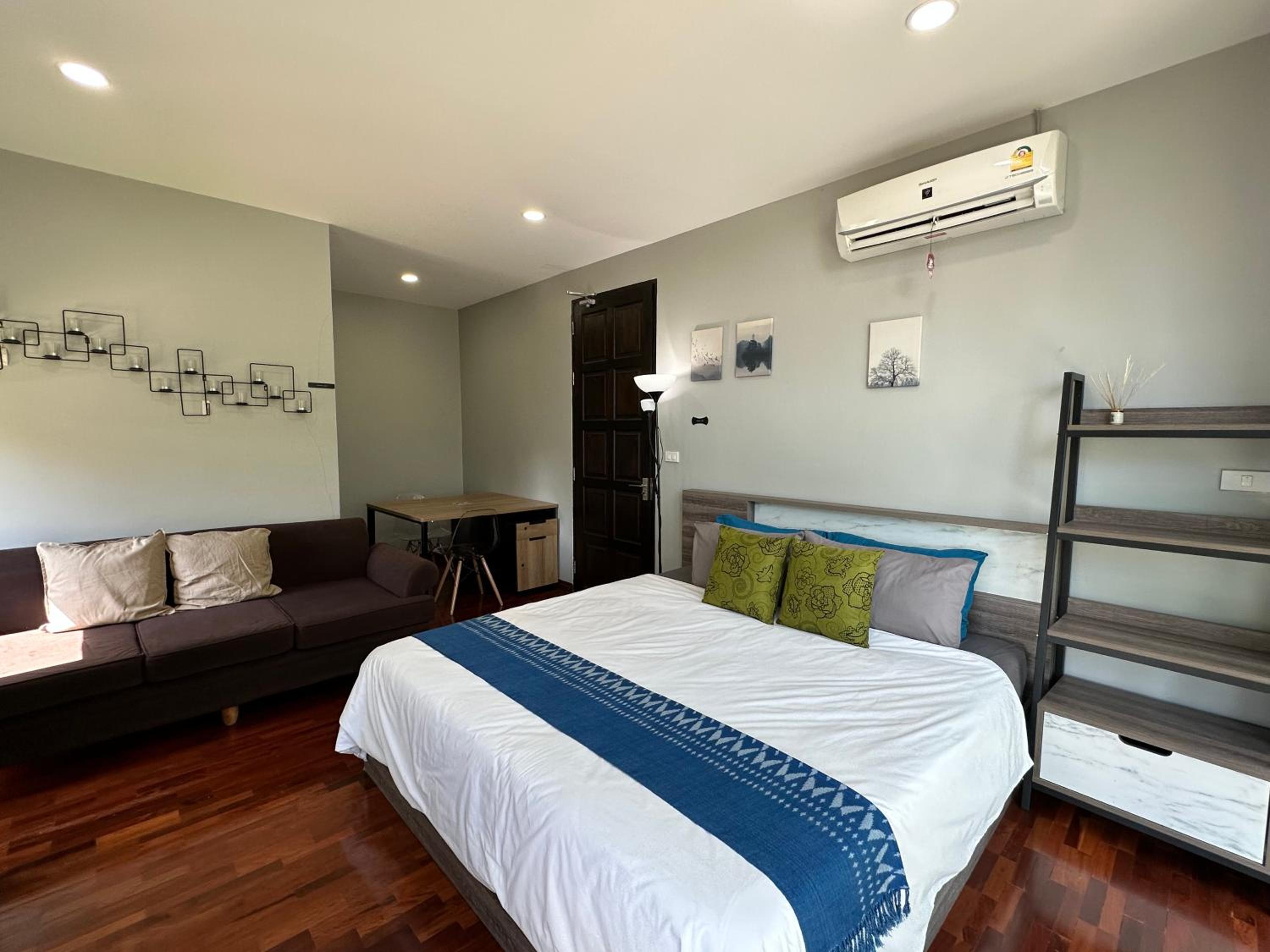 PomPom Home
