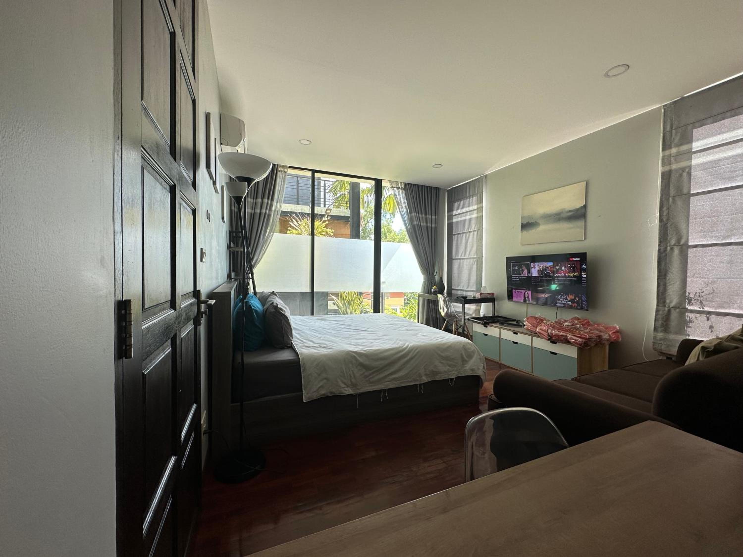 PomPom Home