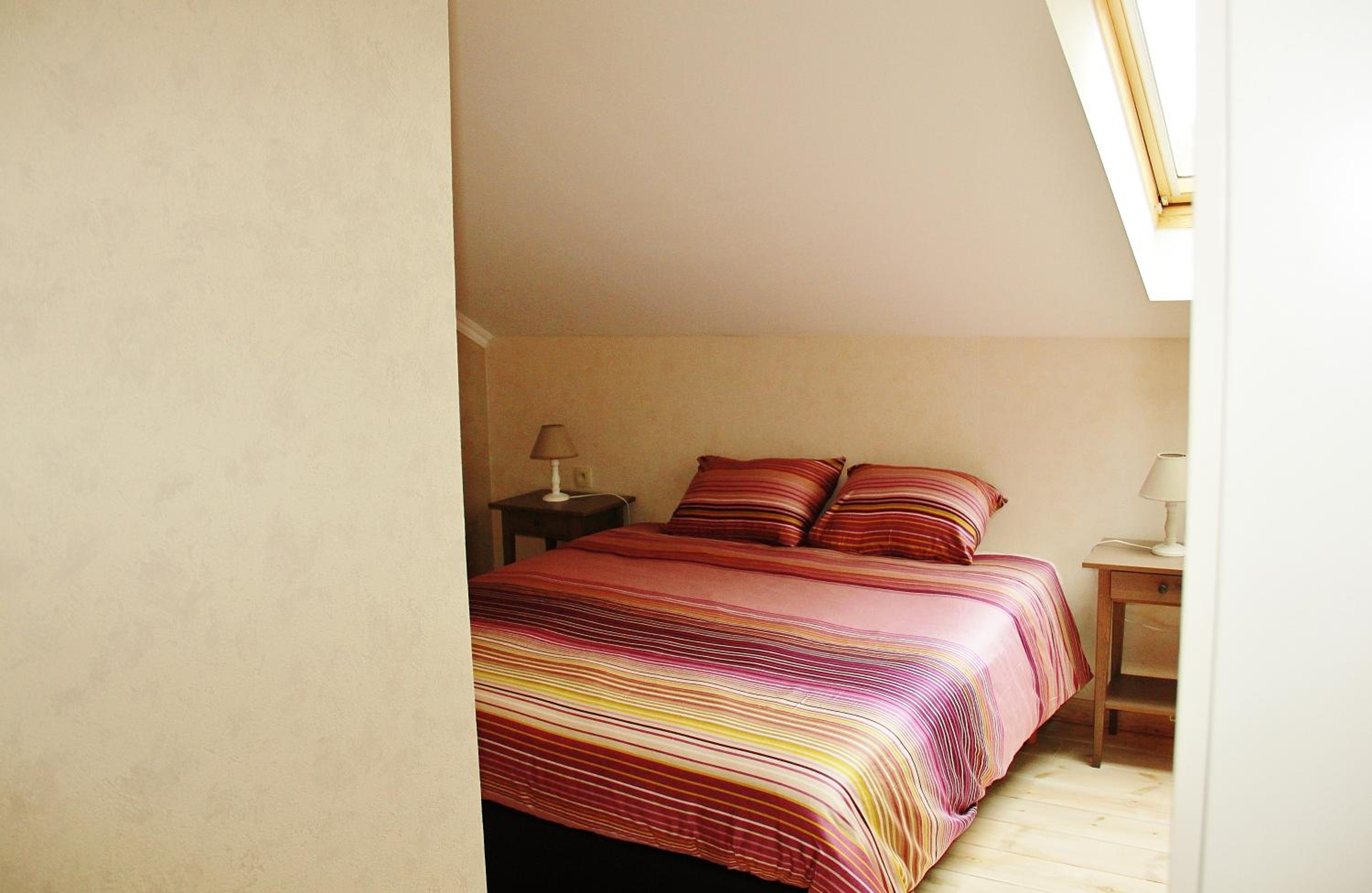 B&B Le Notaire