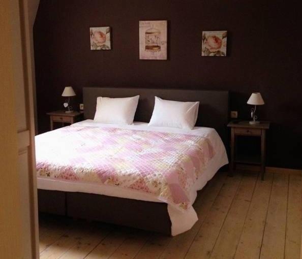 B&B Le Notaire
