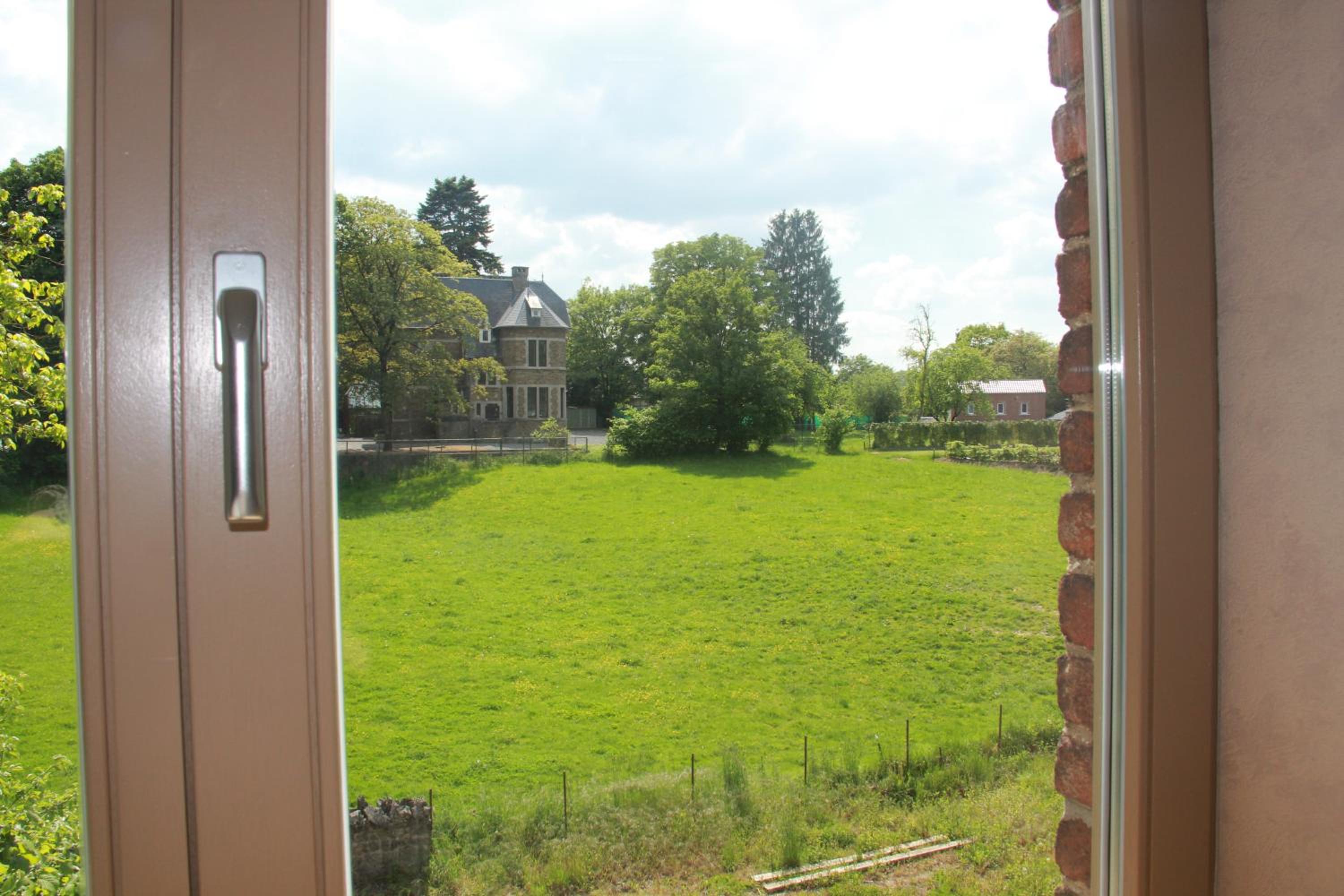 B&B Le Notaire