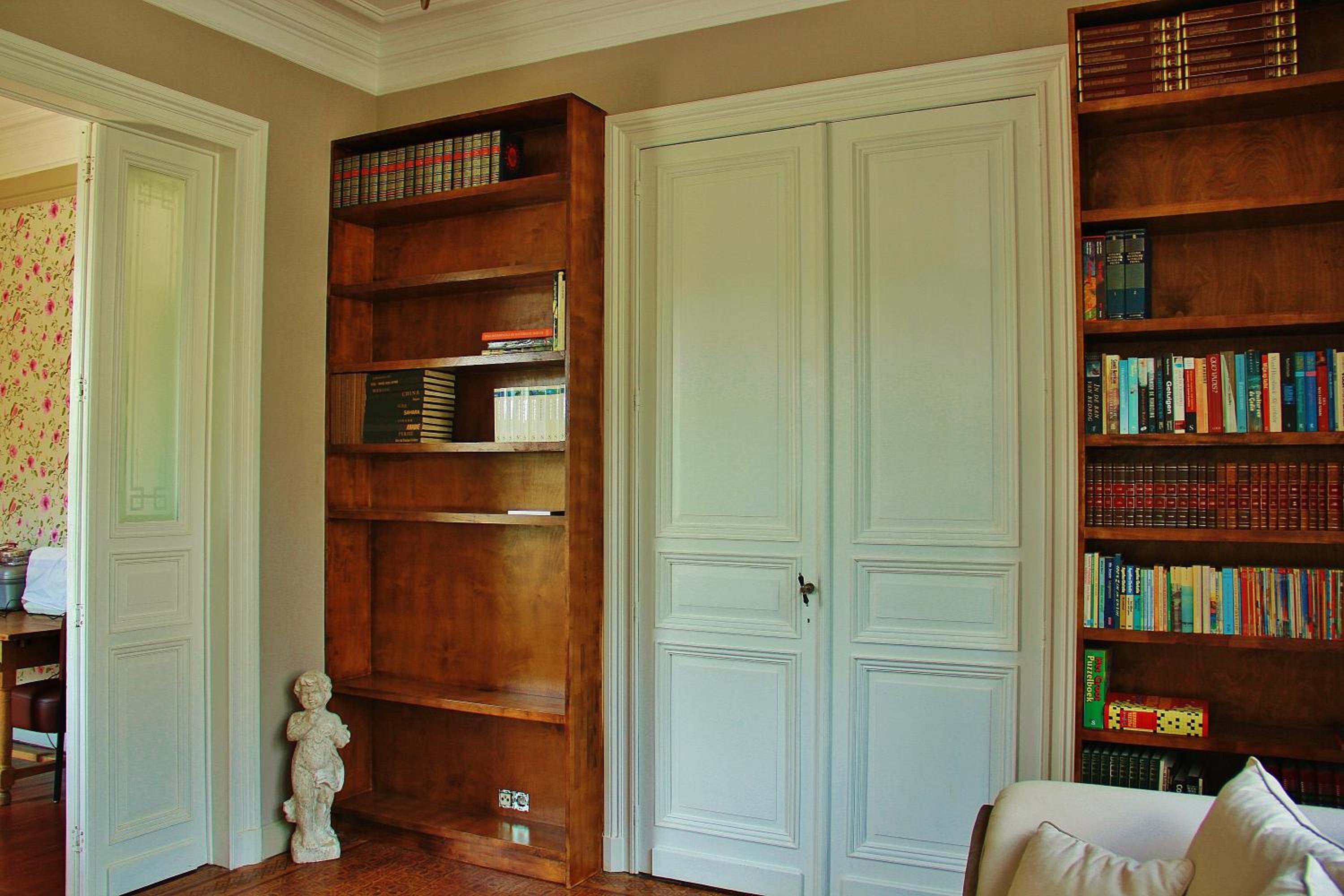 B&B Le Notaire
