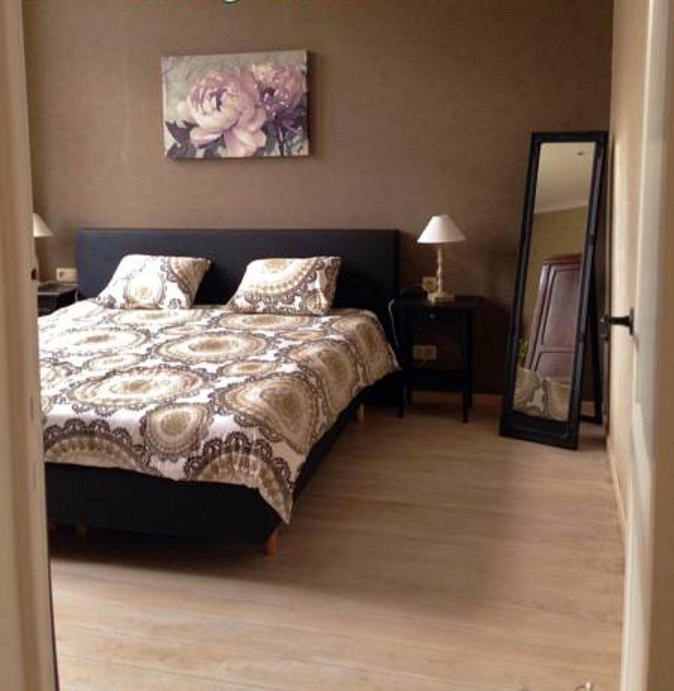 B&B Le Notaire