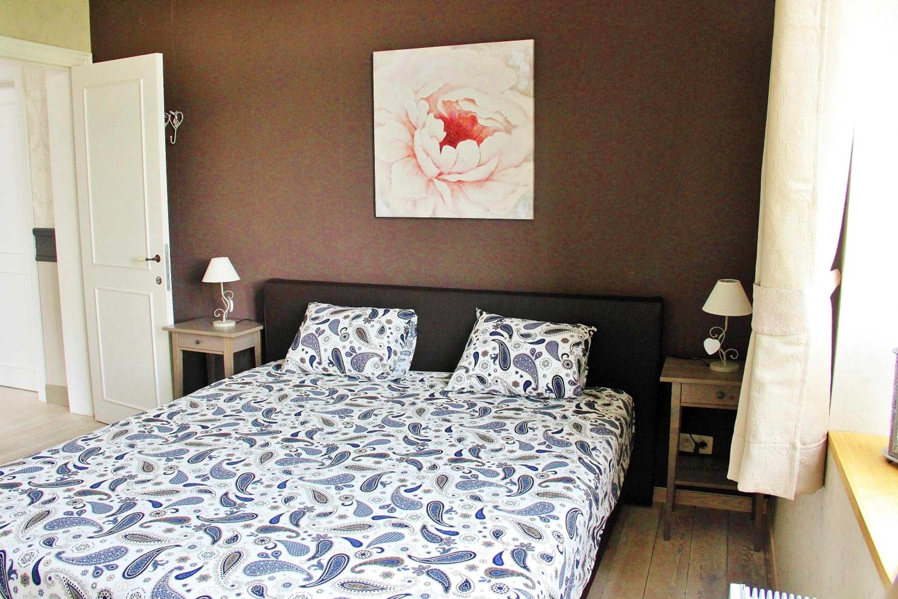 B&B Le Notaire